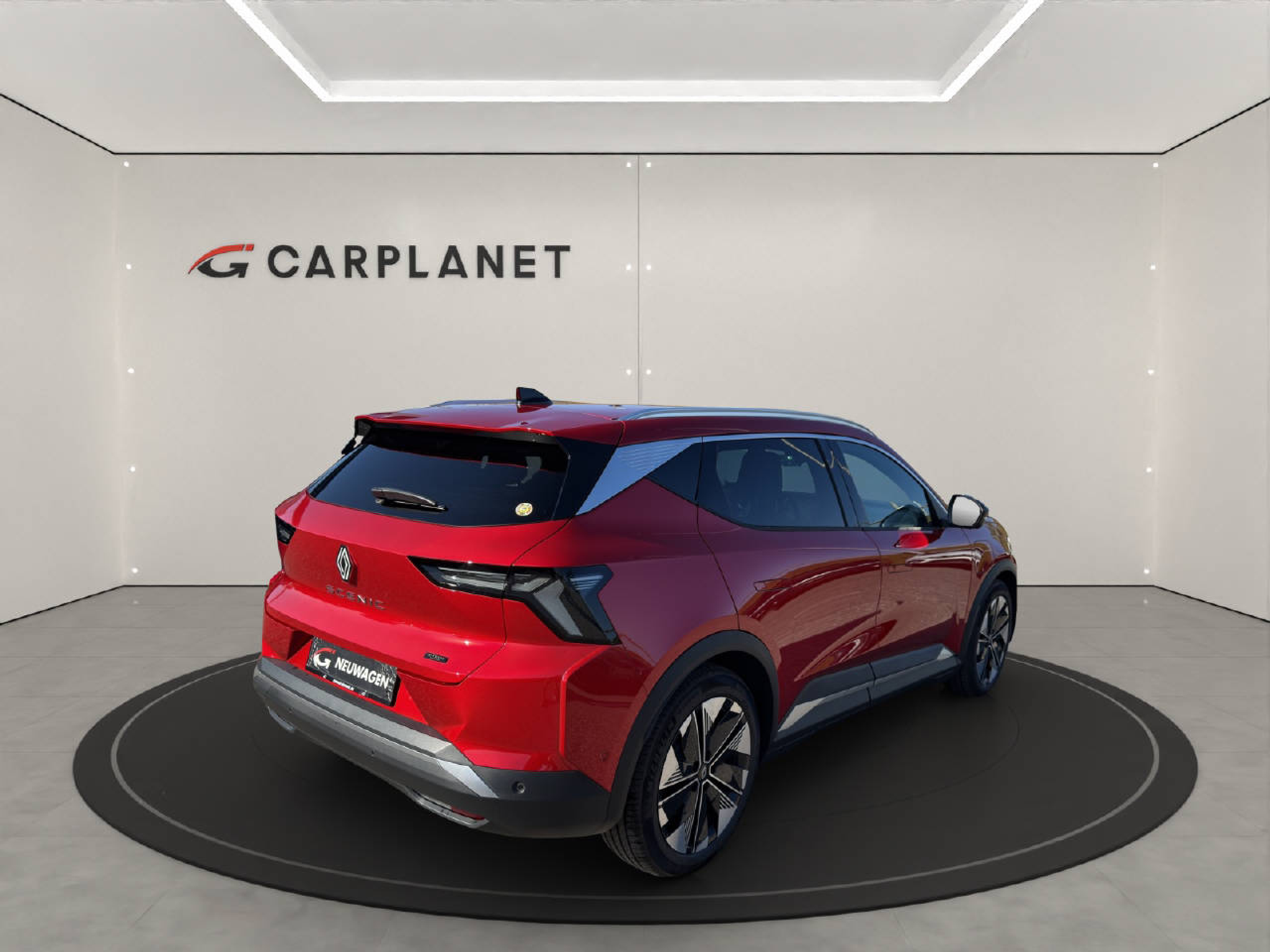 listing desktop thumbnail image 5