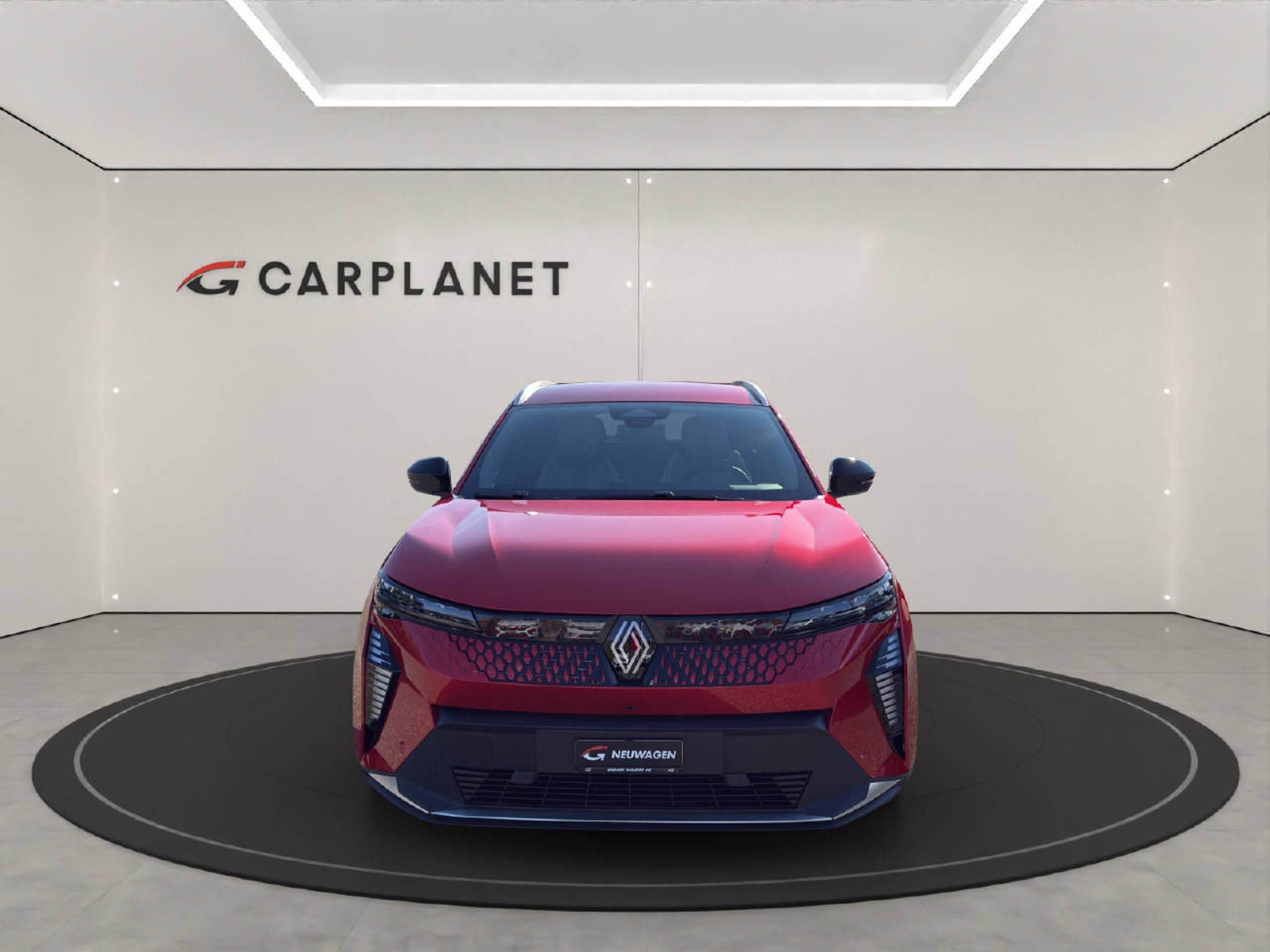 listing desktop thumbnail image 1