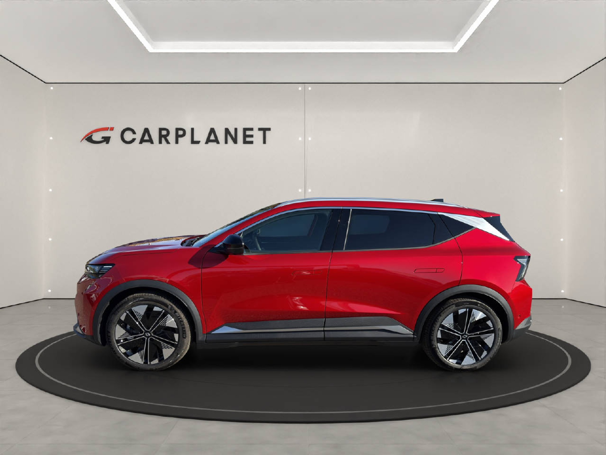 listing desktop thumbnail image 2