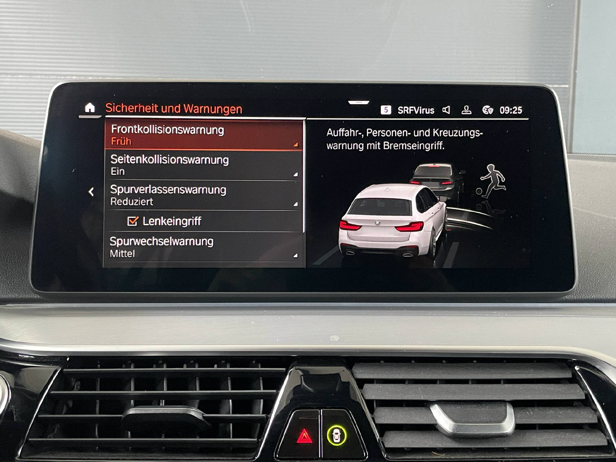 listing desktop thumbnail image 13