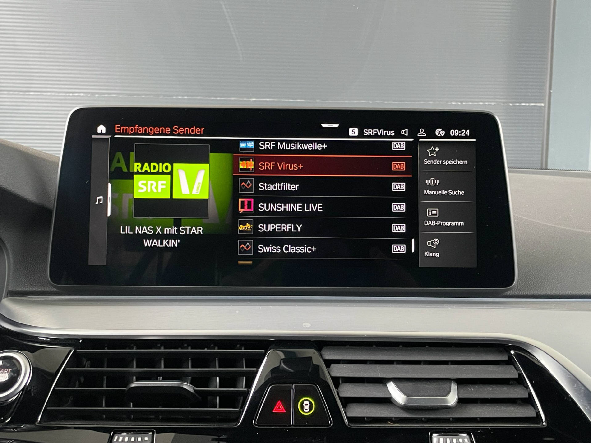 listing desktop thumbnail image 14