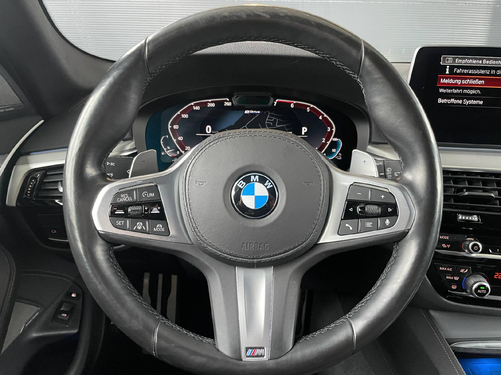 listing desktop thumbnail image 7