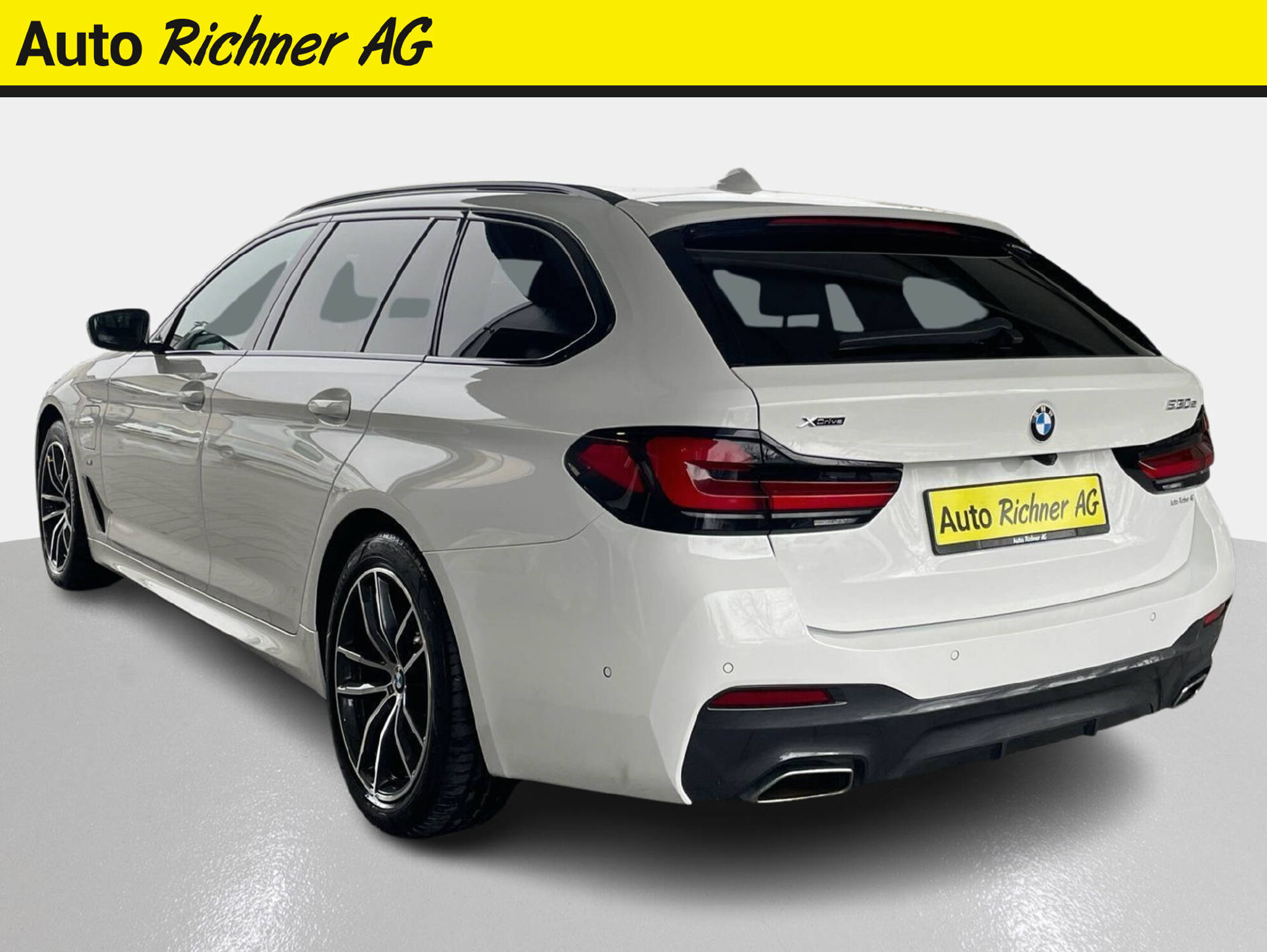 listing desktop thumbnail image 4