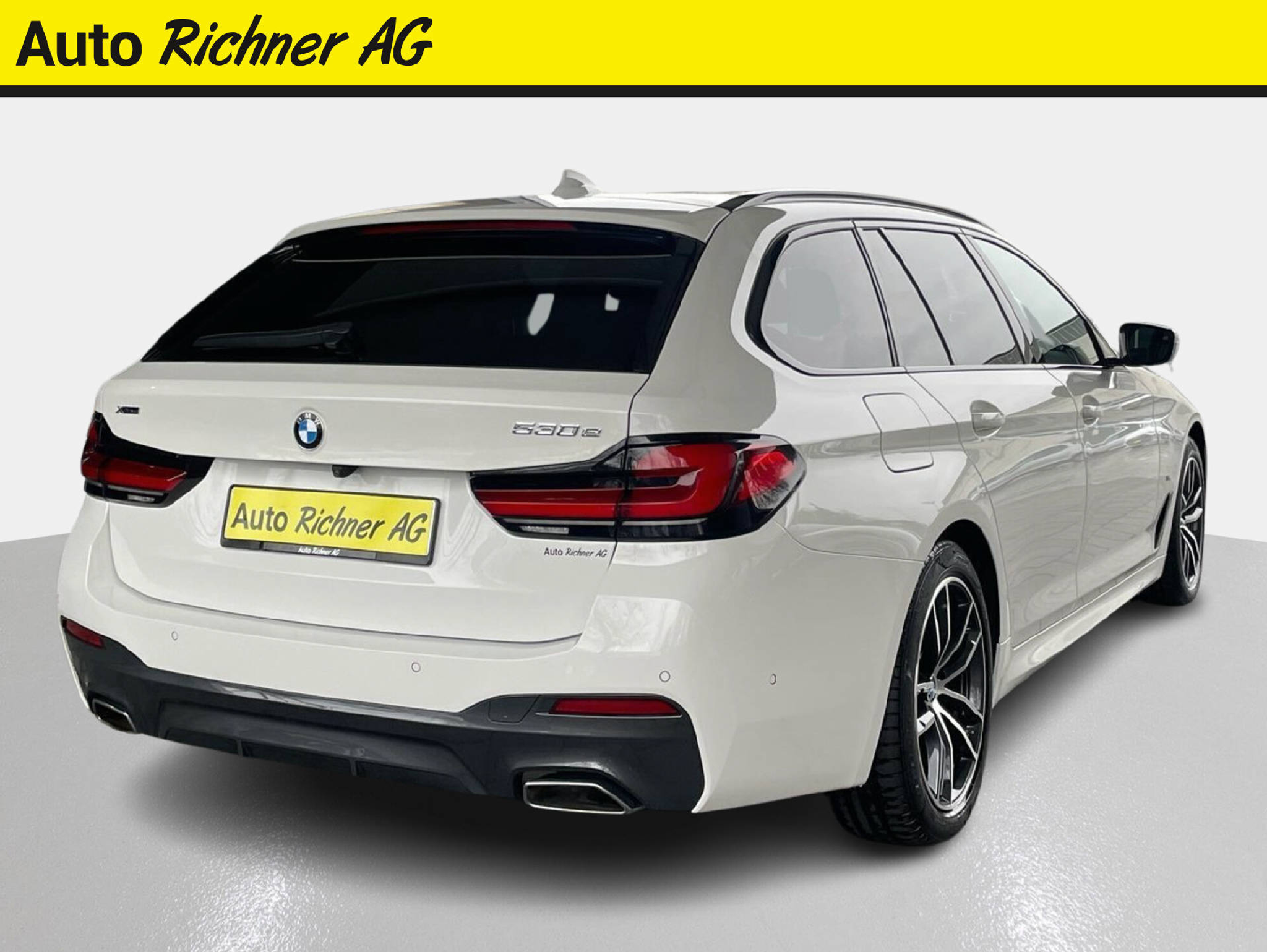 listing desktop thumbnail image 3