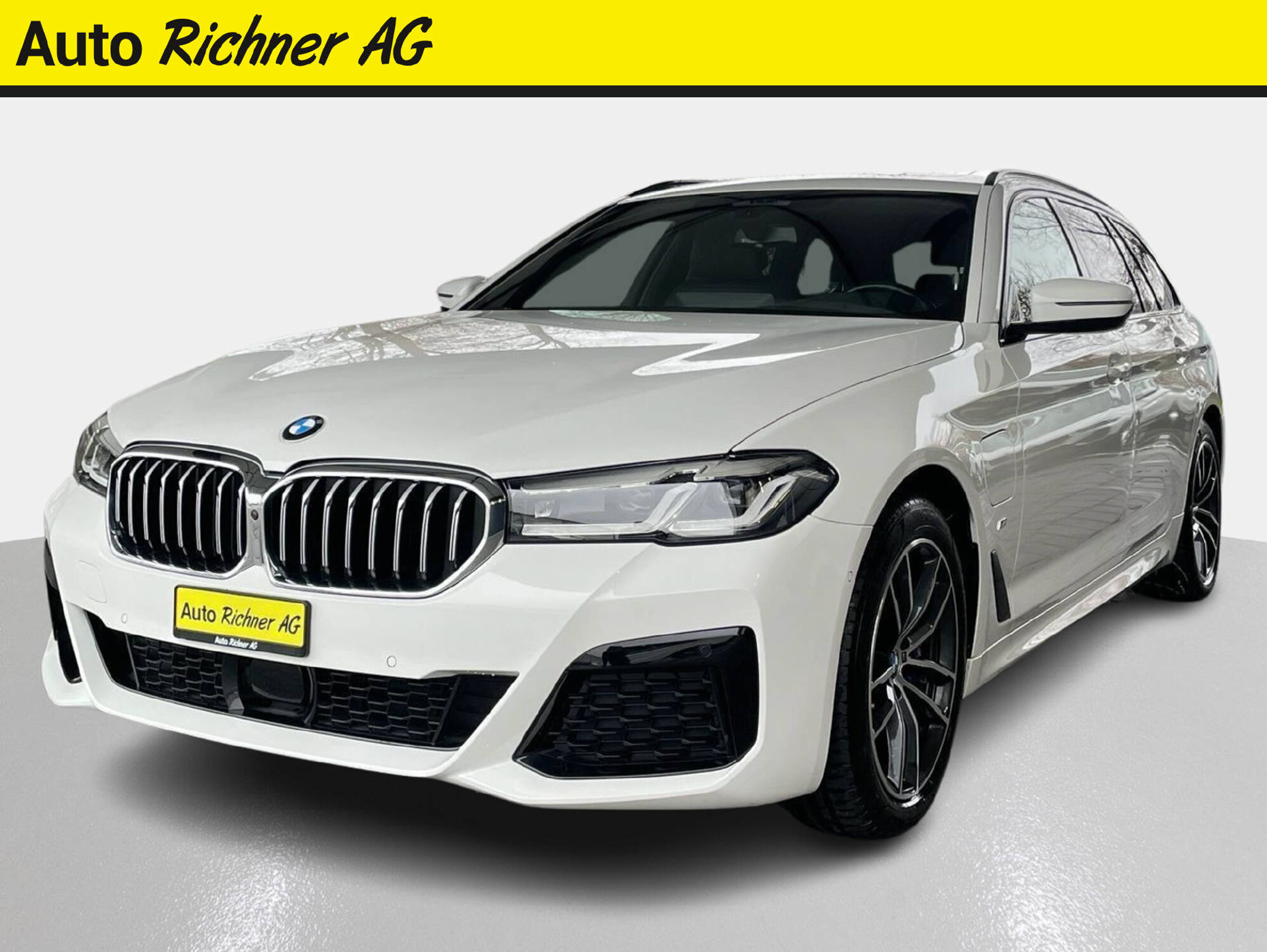 listing desktop thumbnail image 1