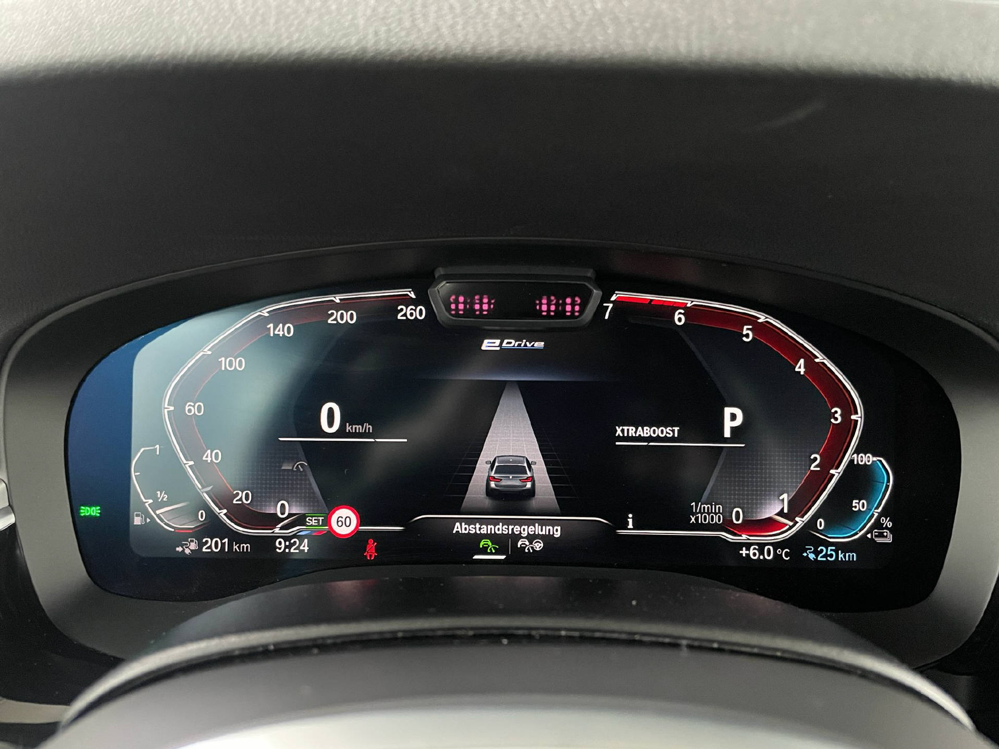 listing desktop thumbnail image 8