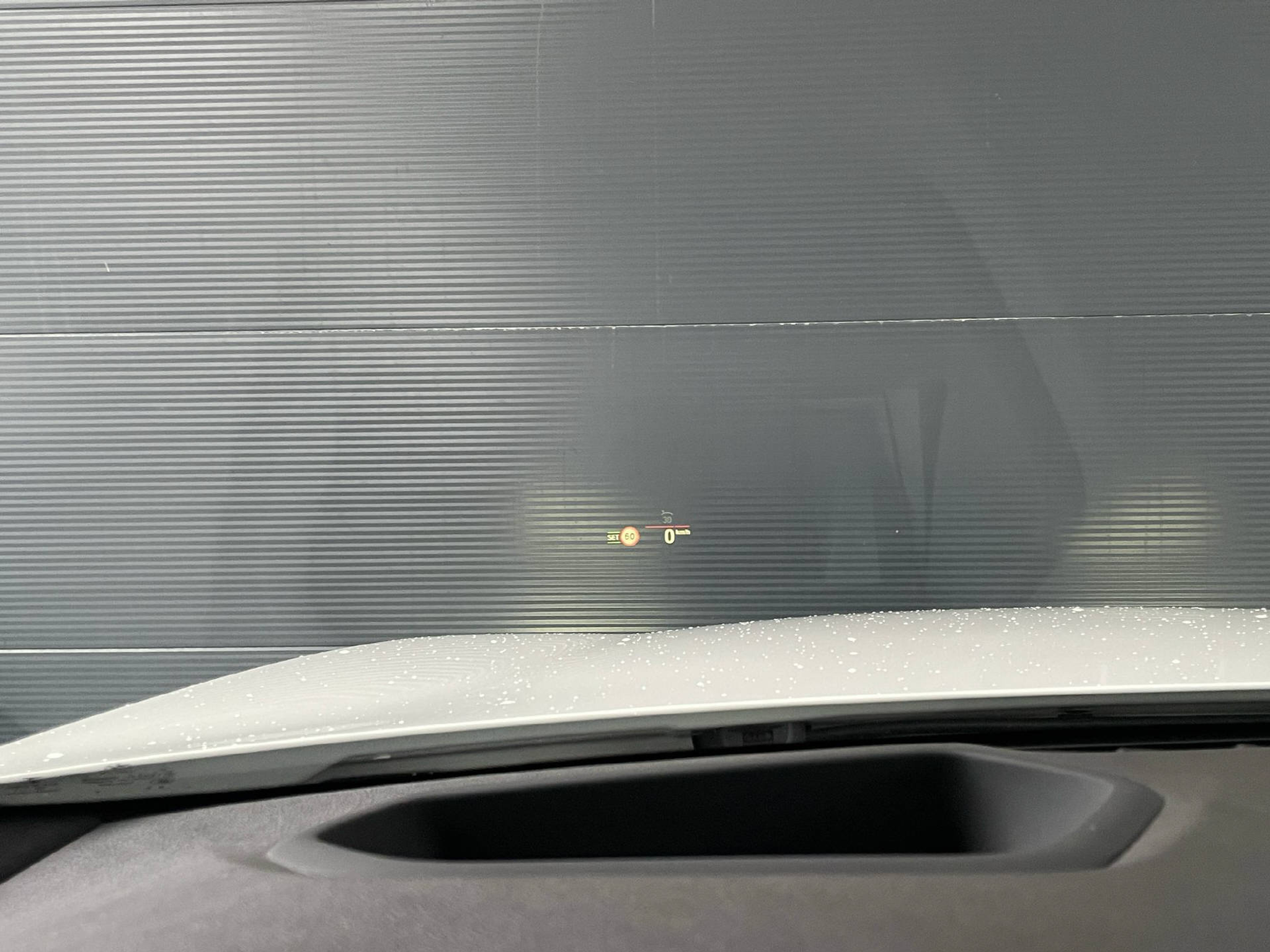 listing desktop thumbnail image 10