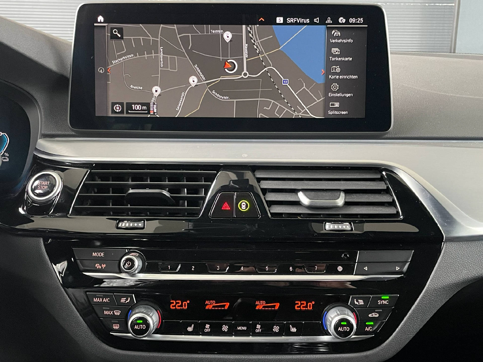 listing desktop thumbnail image 12