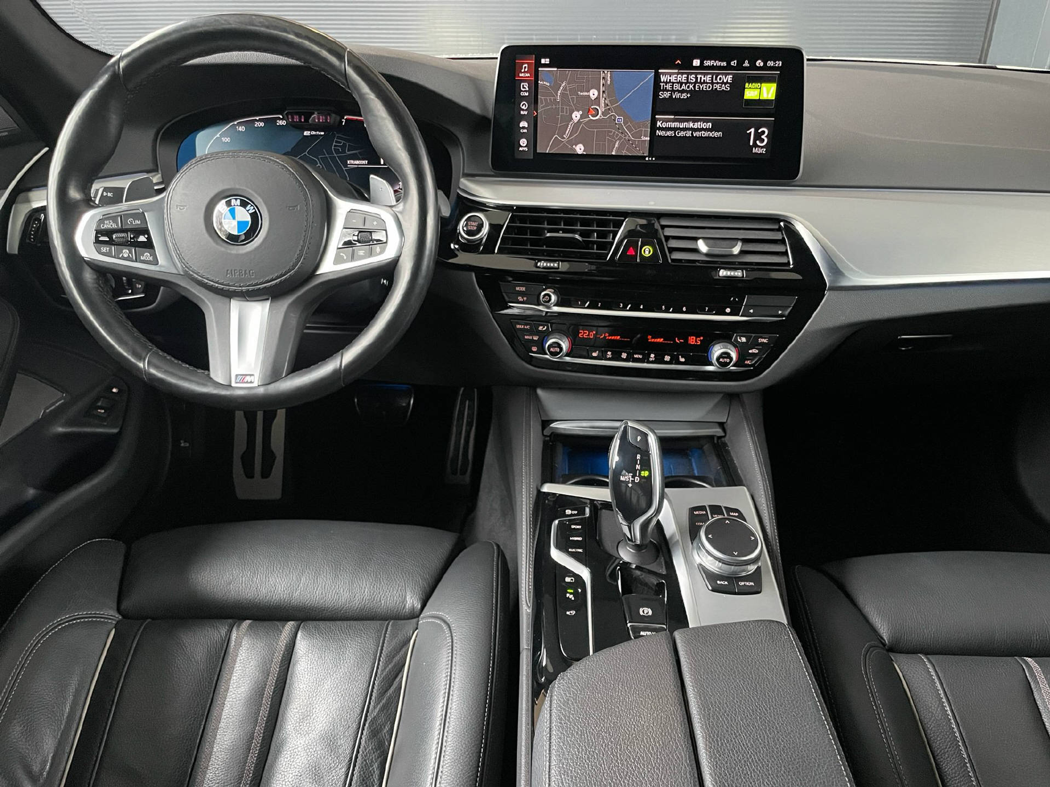 listing desktop thumbnail image 6