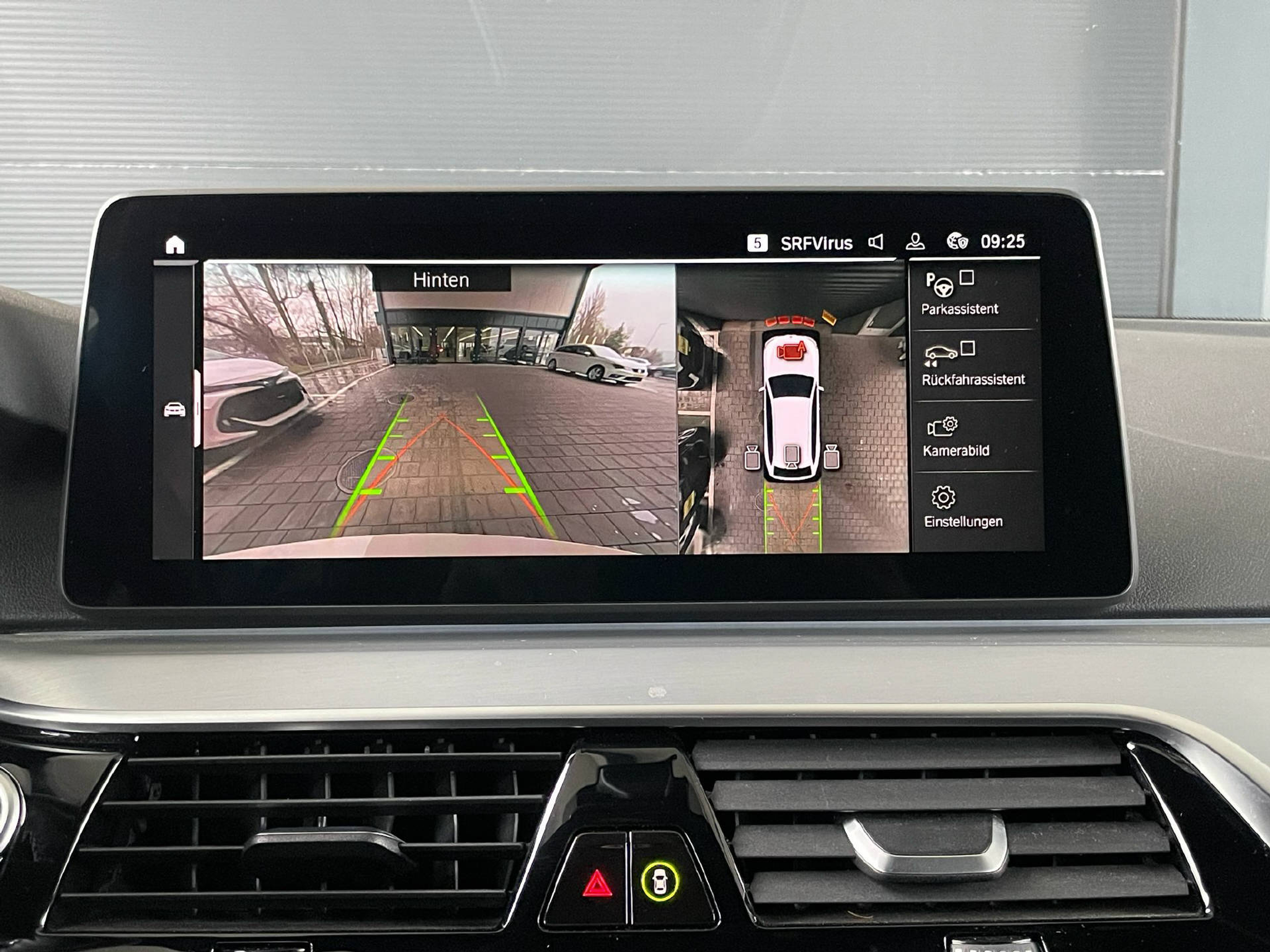 listing desktop thumbnail image 11