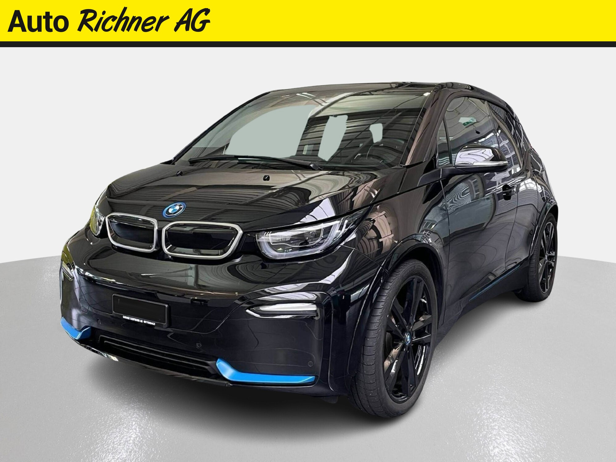 listing desktop thumbnail image 1