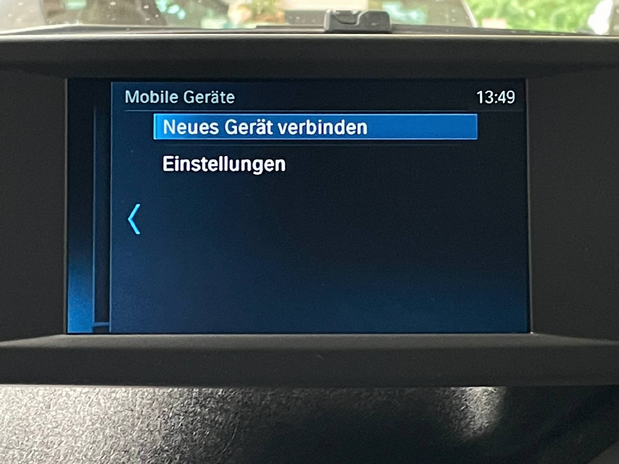 listing desktop thumbnail image 13