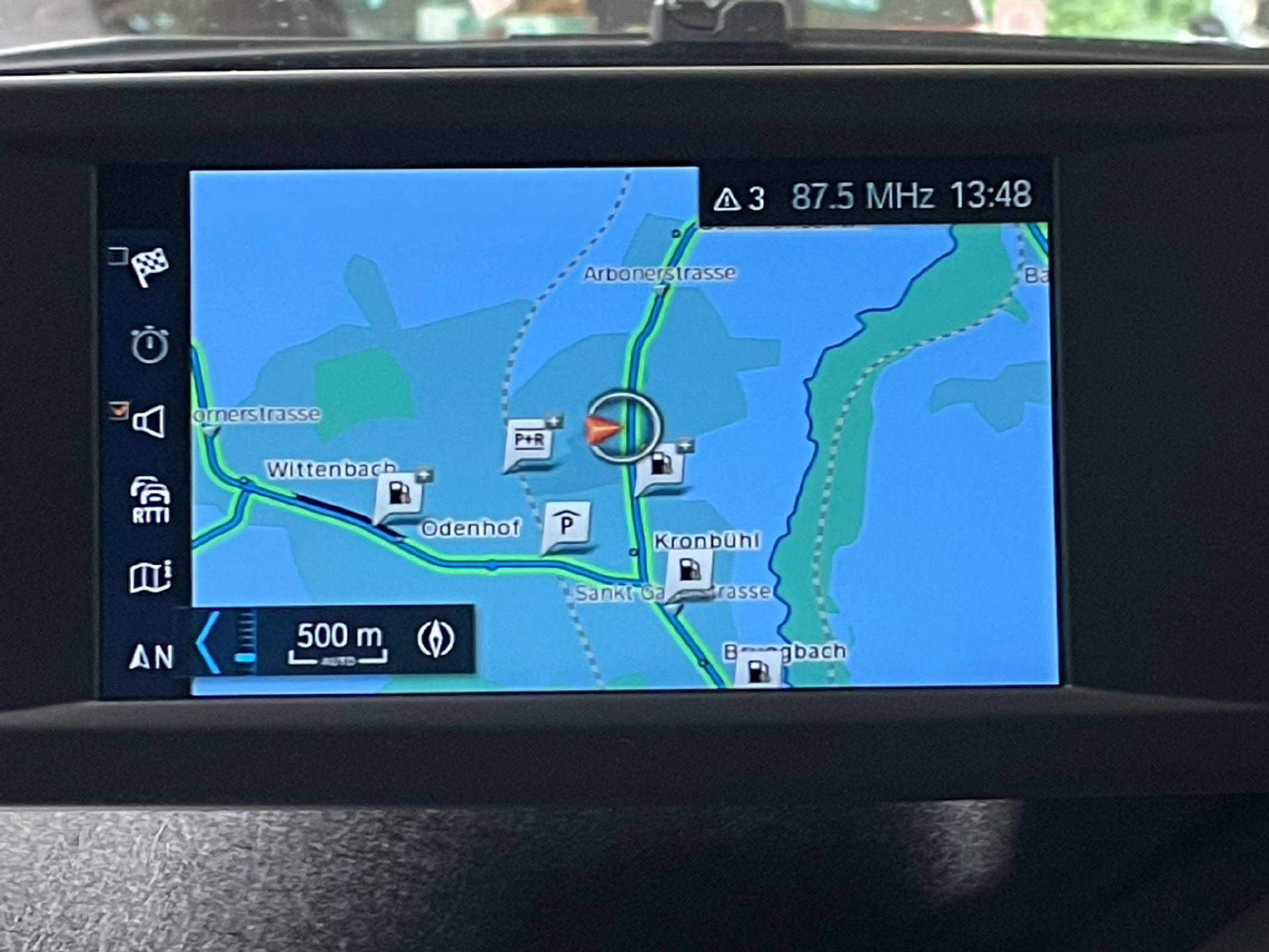 listing desktop thumbnail image 10