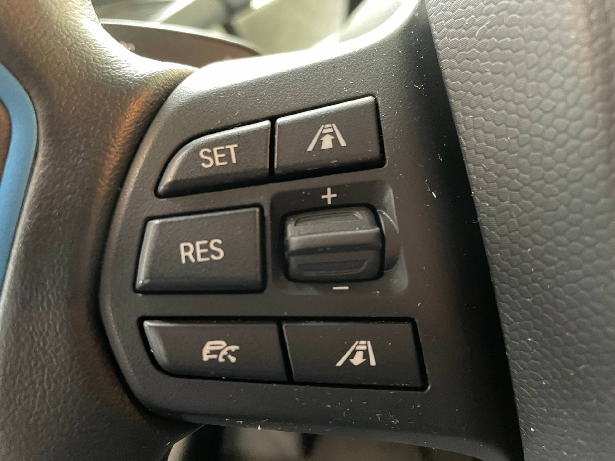 listing desktop thumbnail image 9