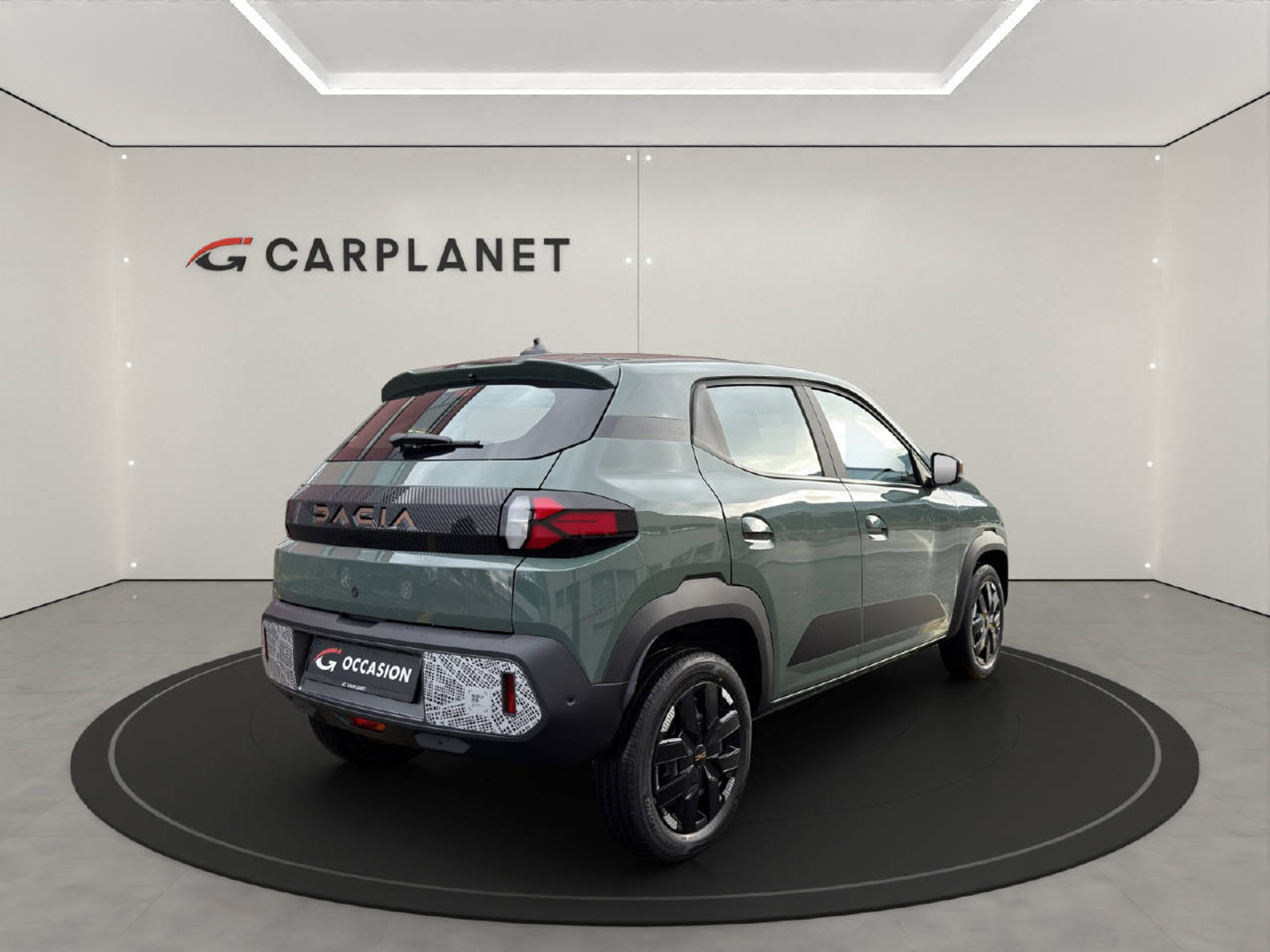 listing desktop thumbnail image 2