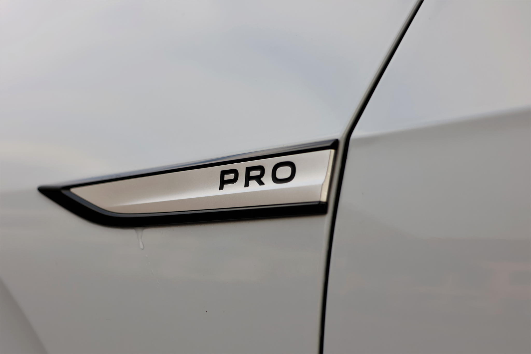 listing desktop thumbnail image 17