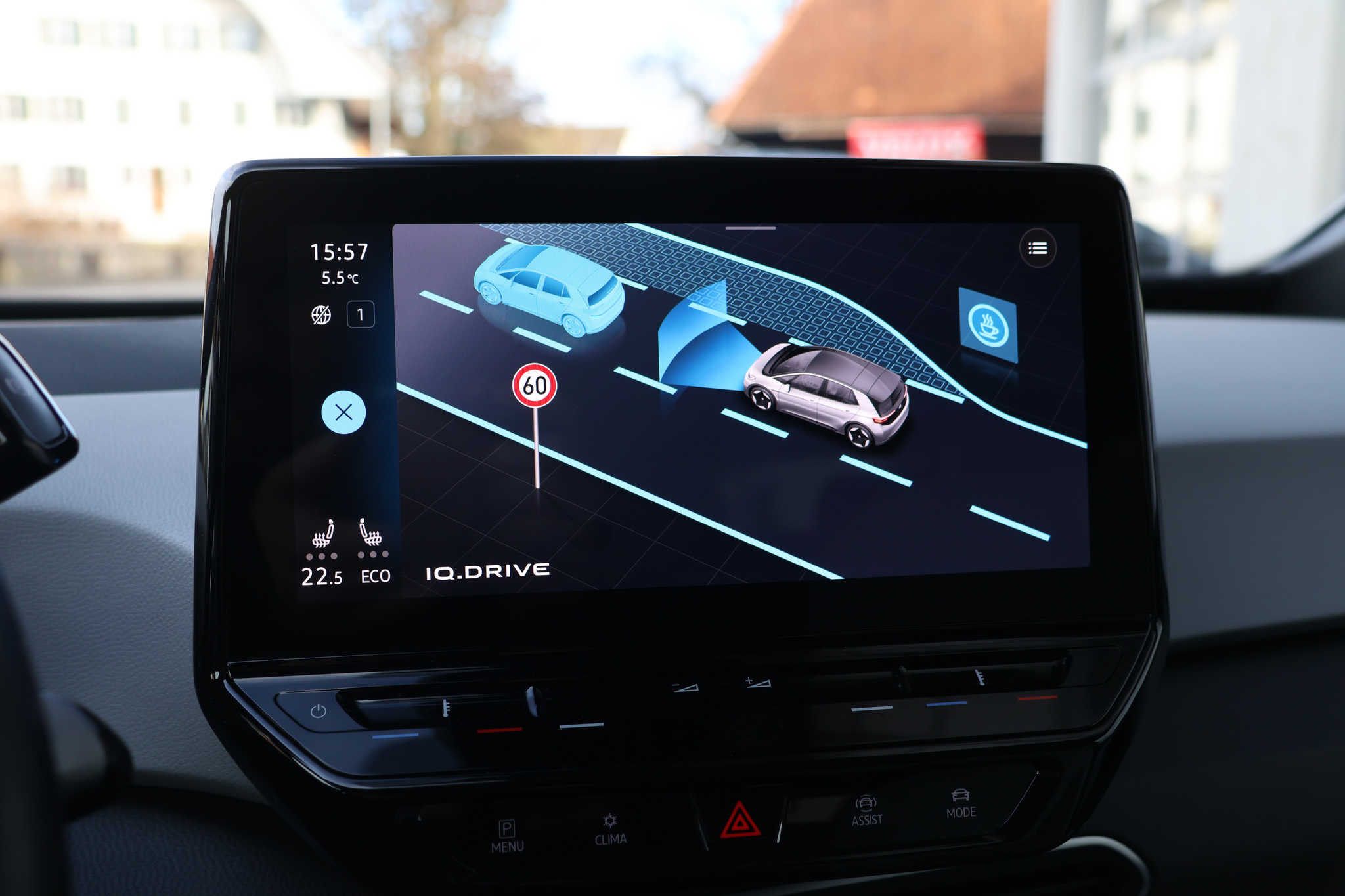 listing desktop thumbnail image 19