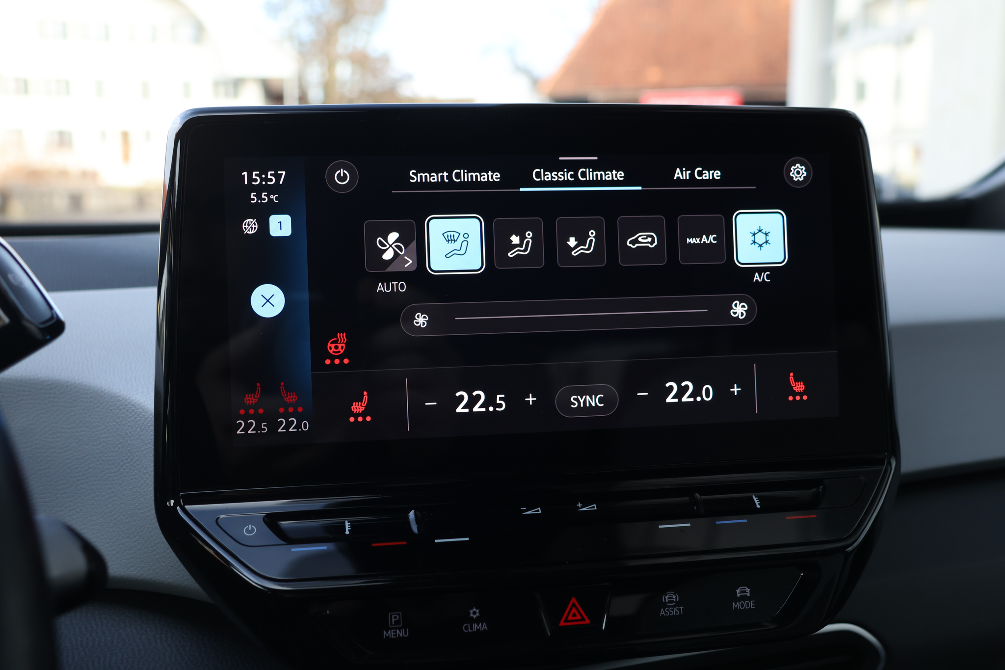 listing desktop thumbnail image 23