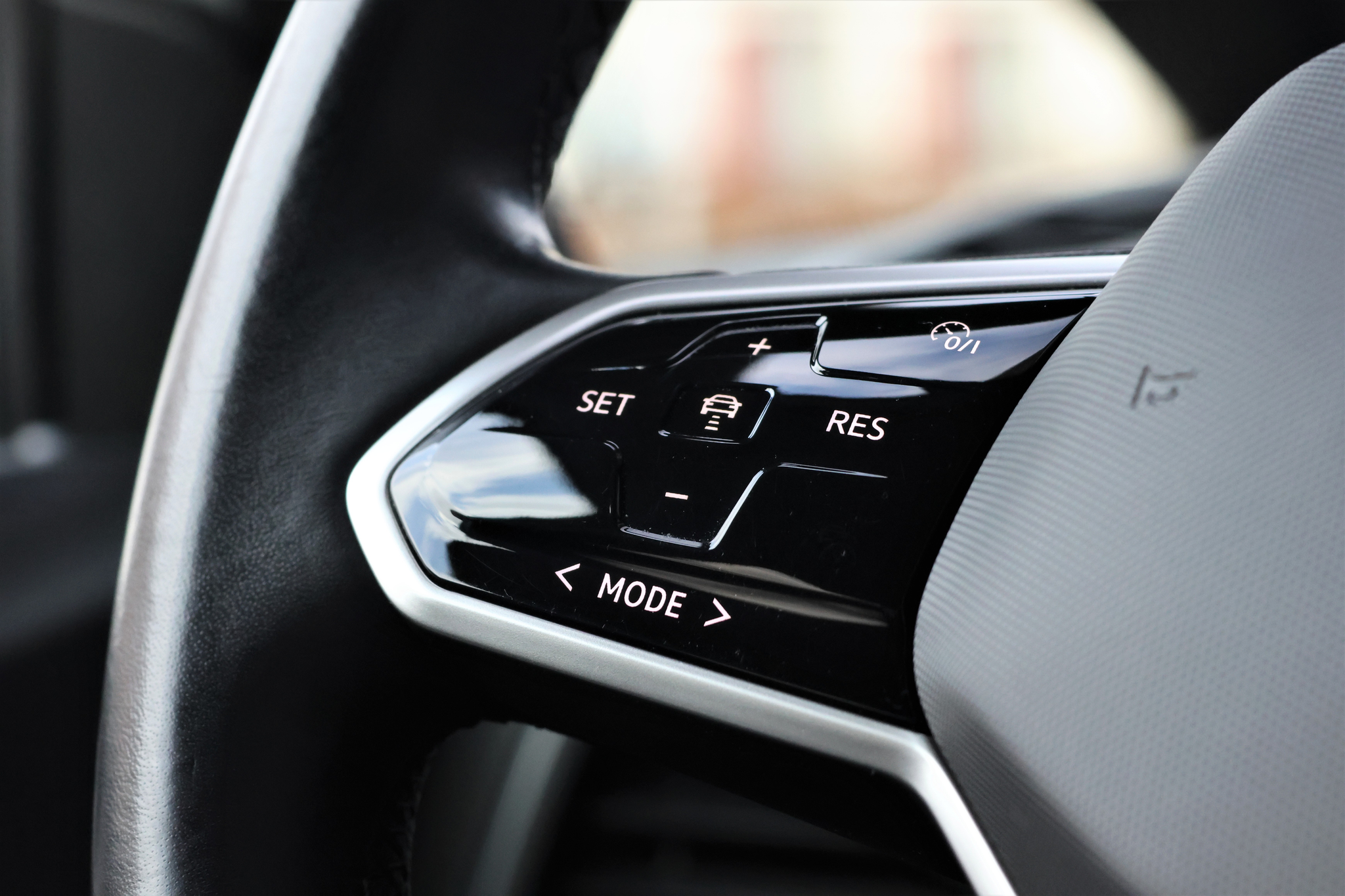 listing desktop thumbnail image 14