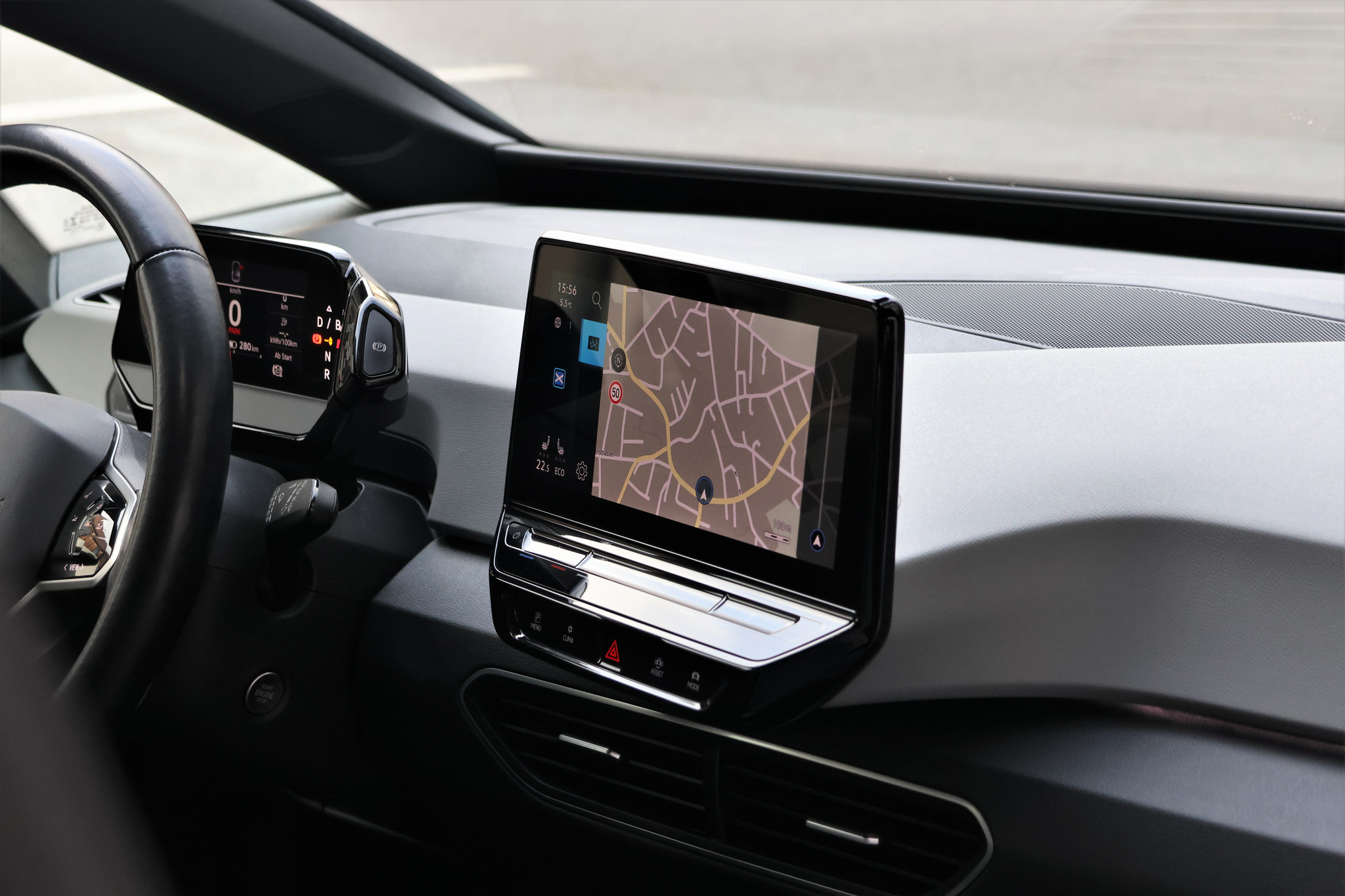 listing desktop thumbnail image 16