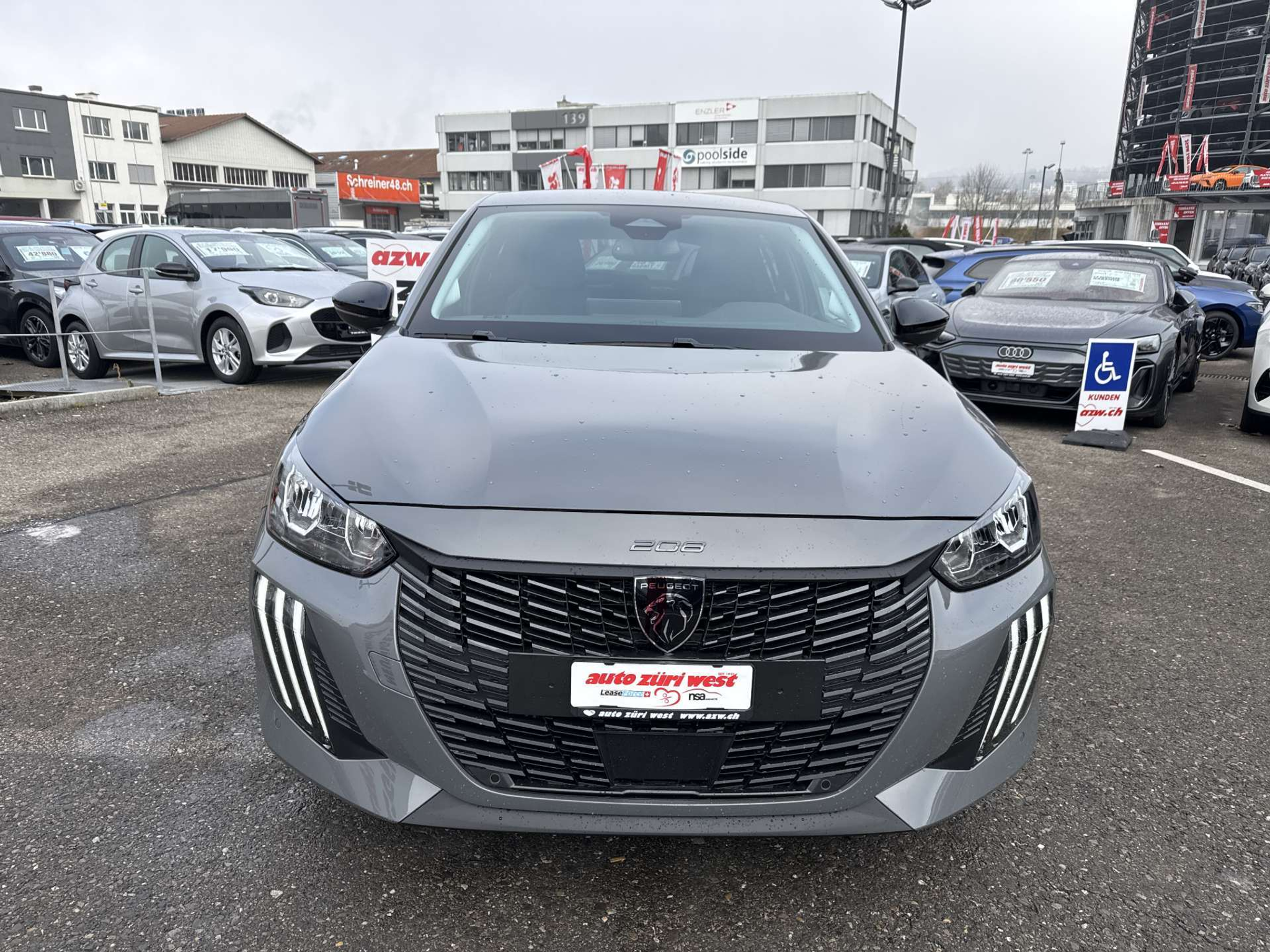 listing desktop thumbnail image 12