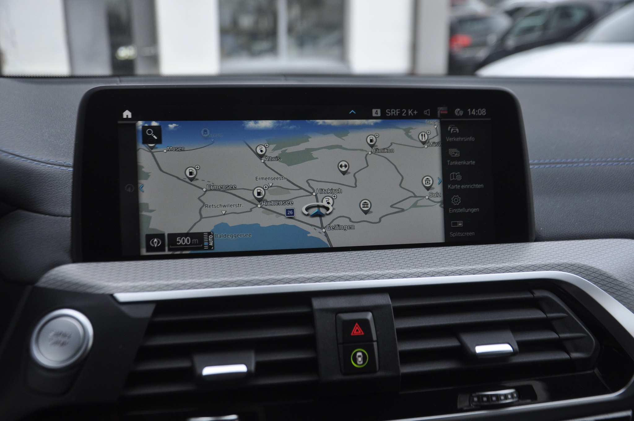 listing desktop thumbnail image 11