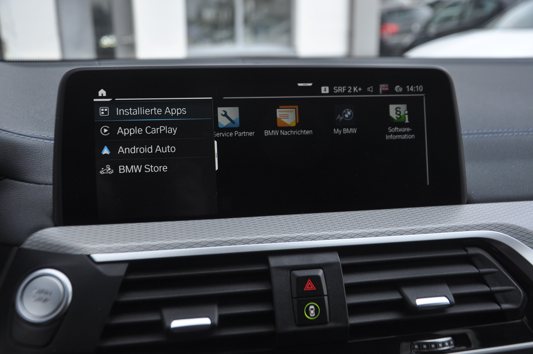 listing desktop thumbnail image 10