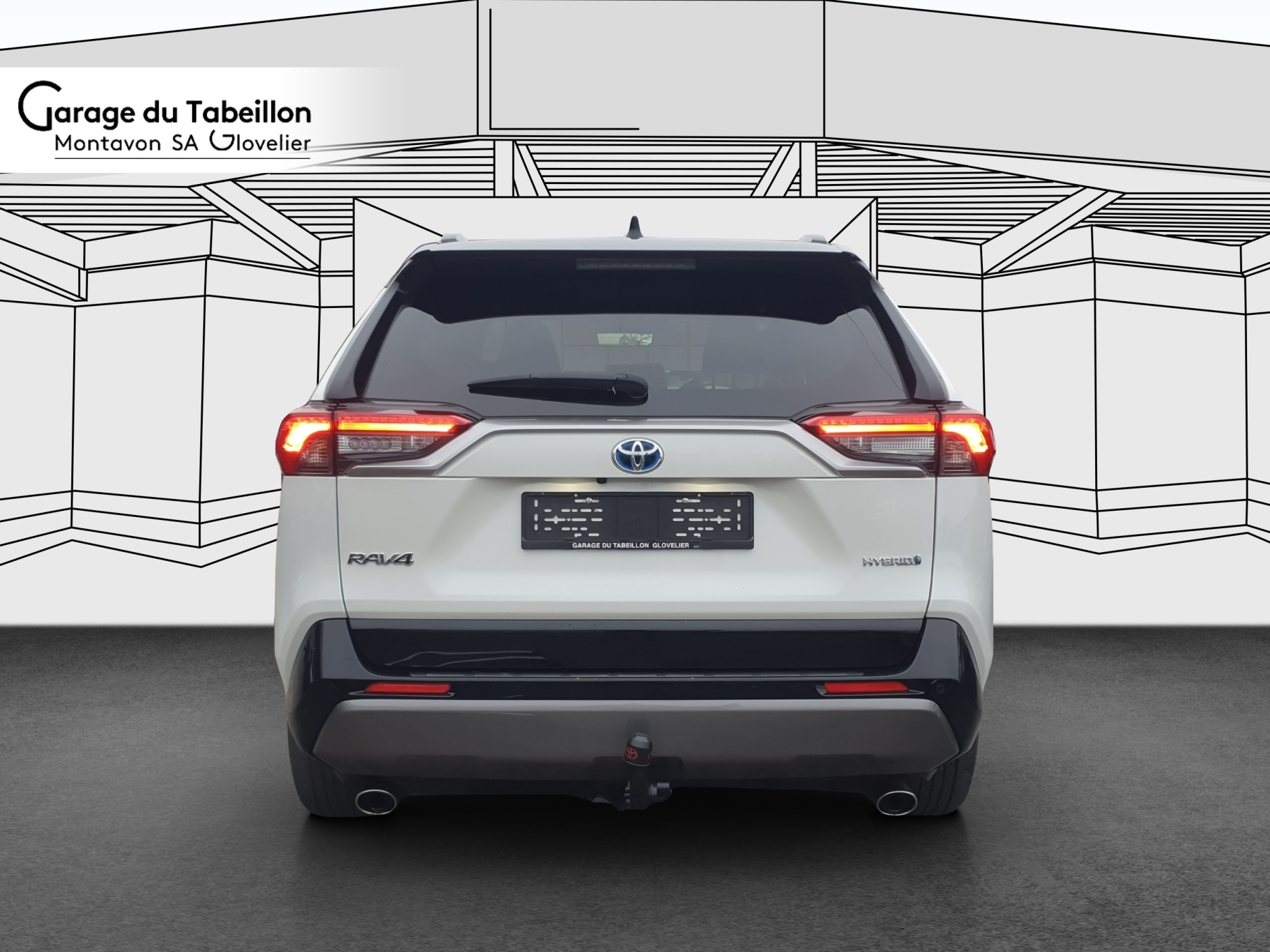 listing desktop thumbnail image 4