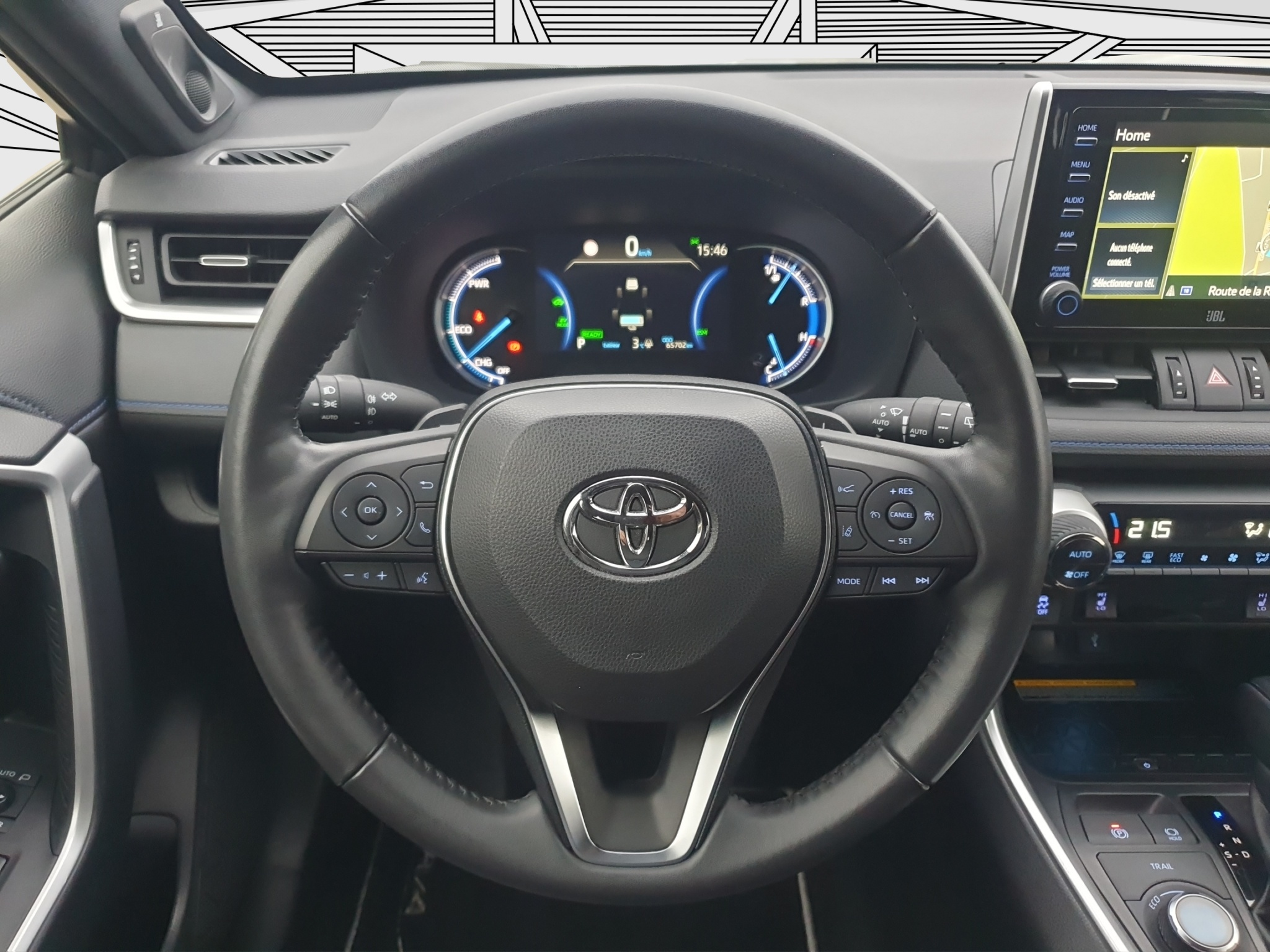 listing desktop thumbnail image 9