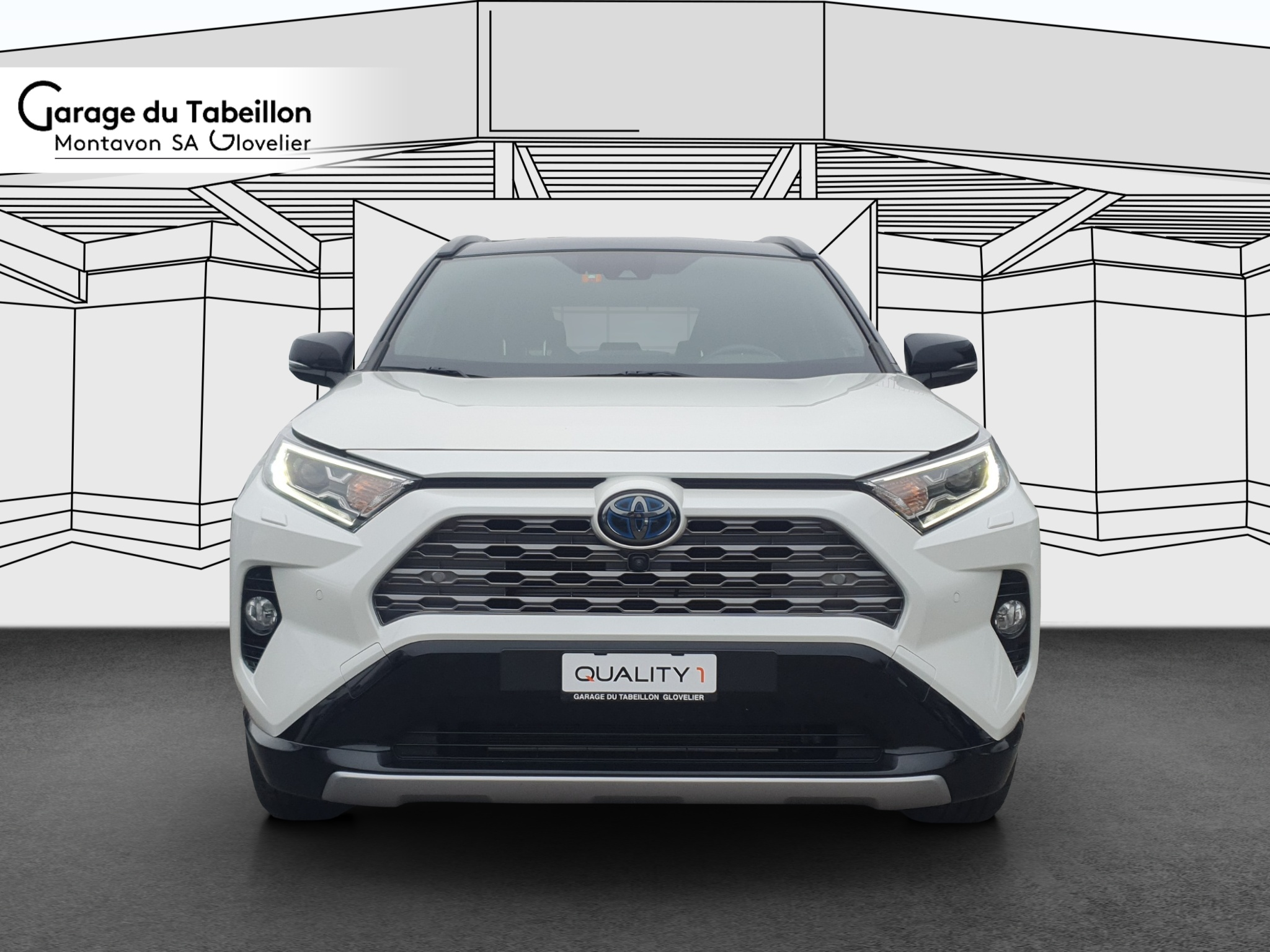 listing desktop thumbnail image 3