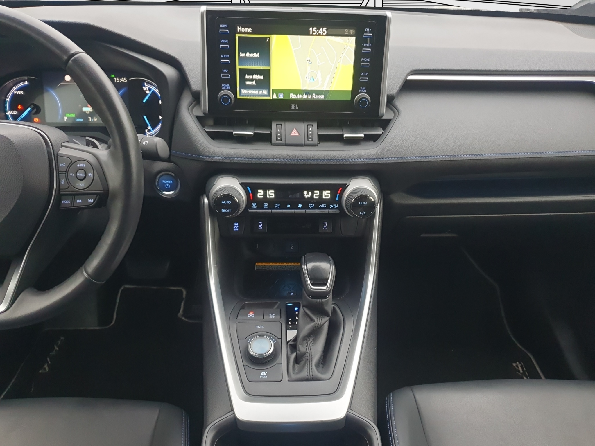 listing desktop thumbnail image 7