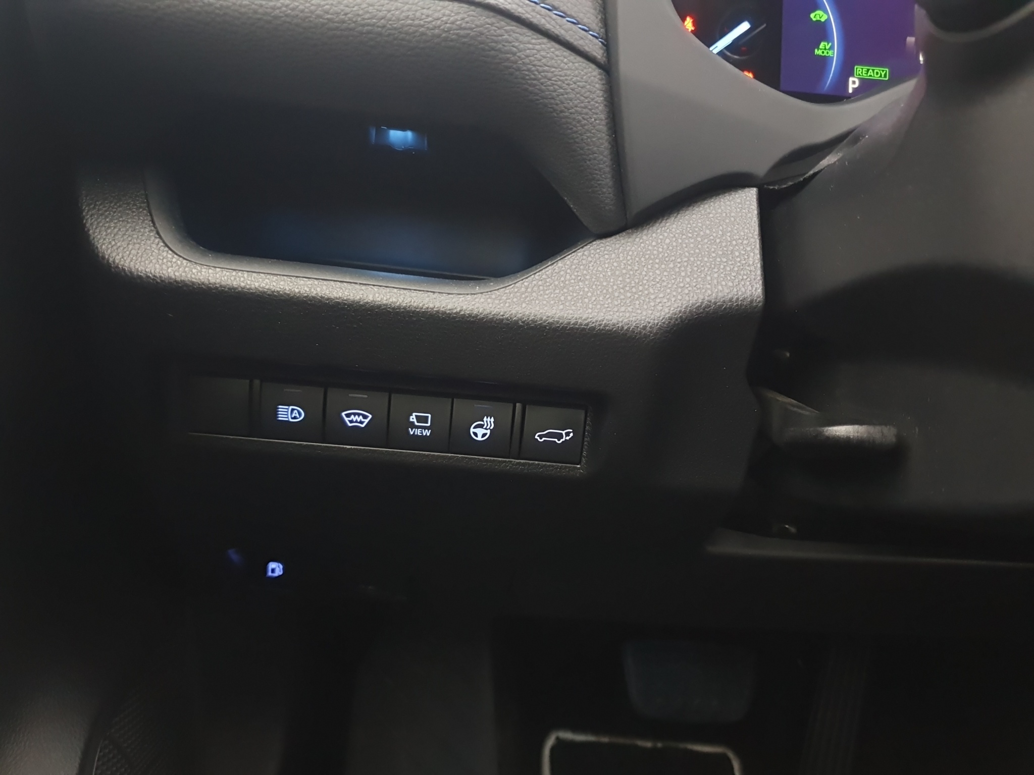 listing desktop thumbnail image 10