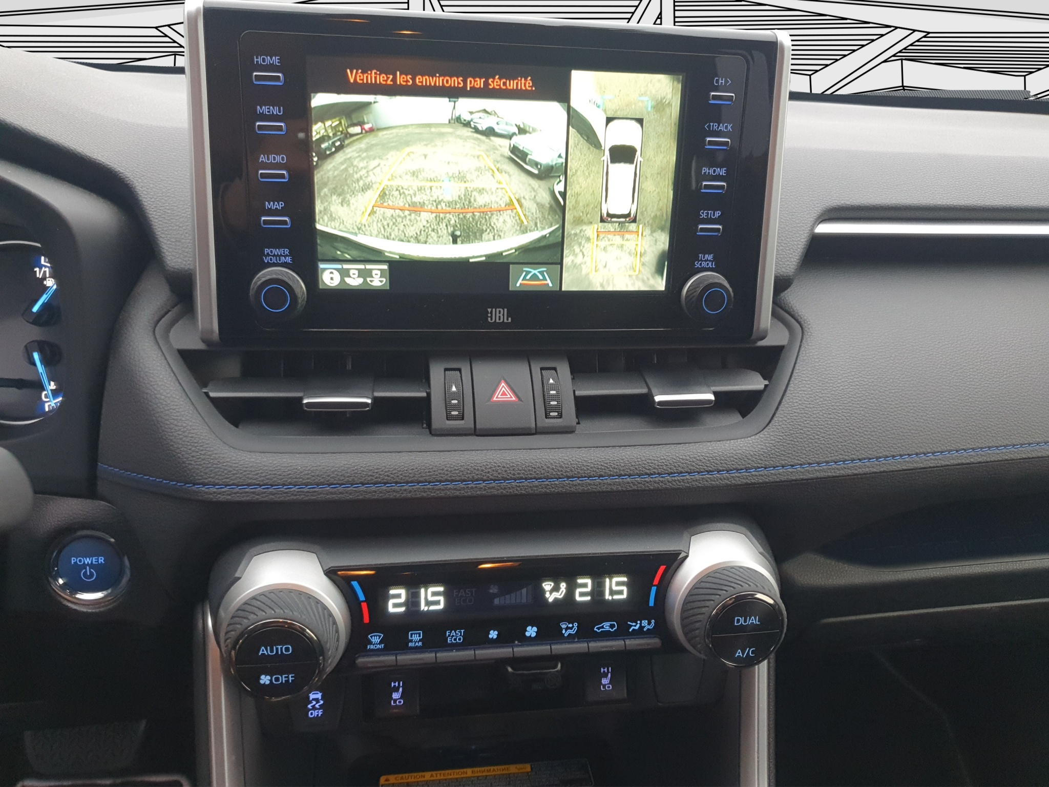 listing desktop thumbnail image 8