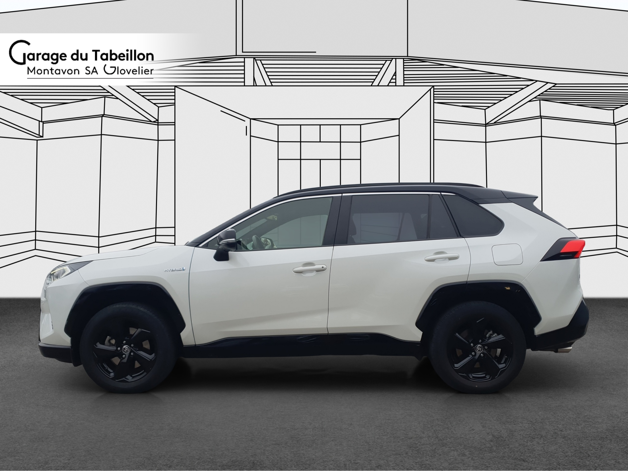 listing desktop thumbnail image 1