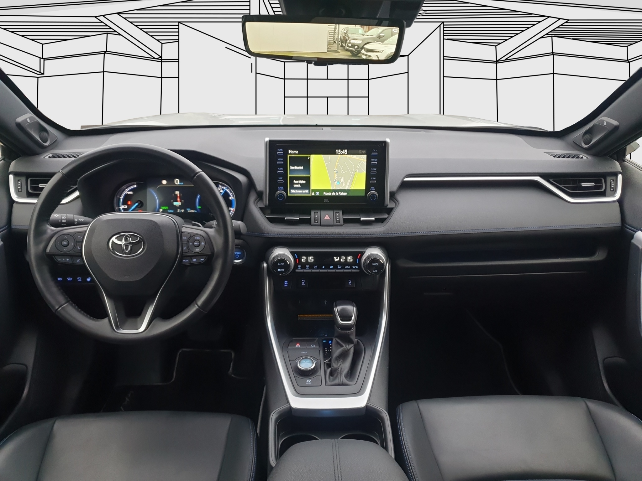 listing desktop thumbnail image 6