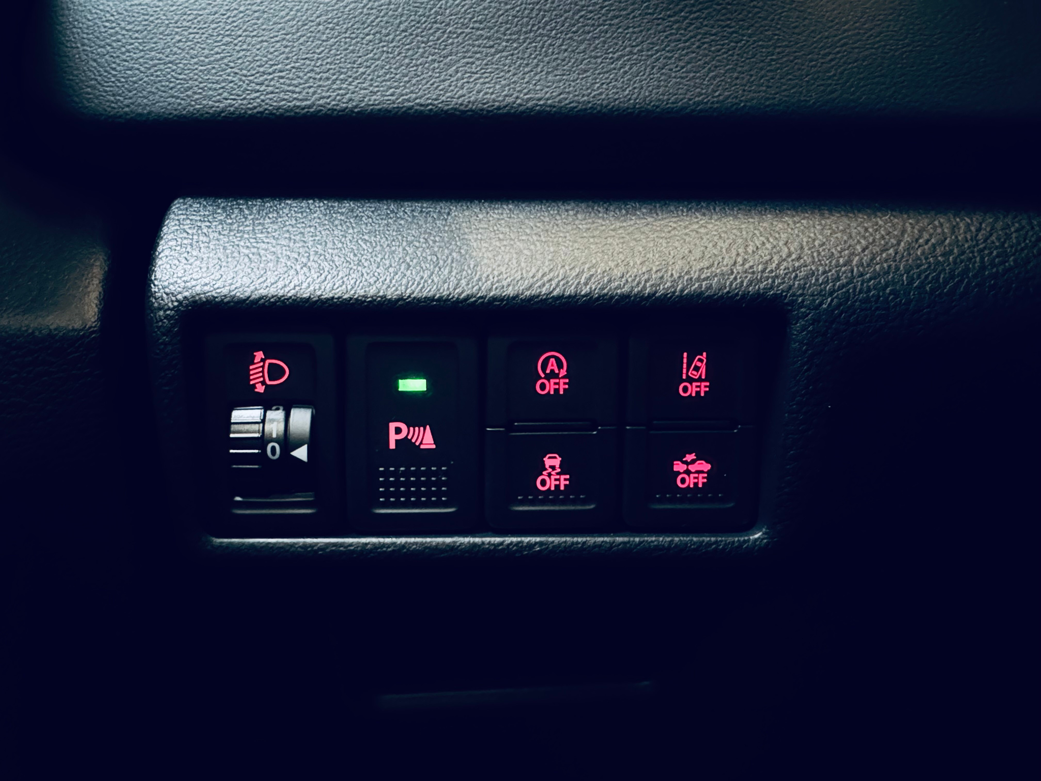 listing desktop thumbnail image 18