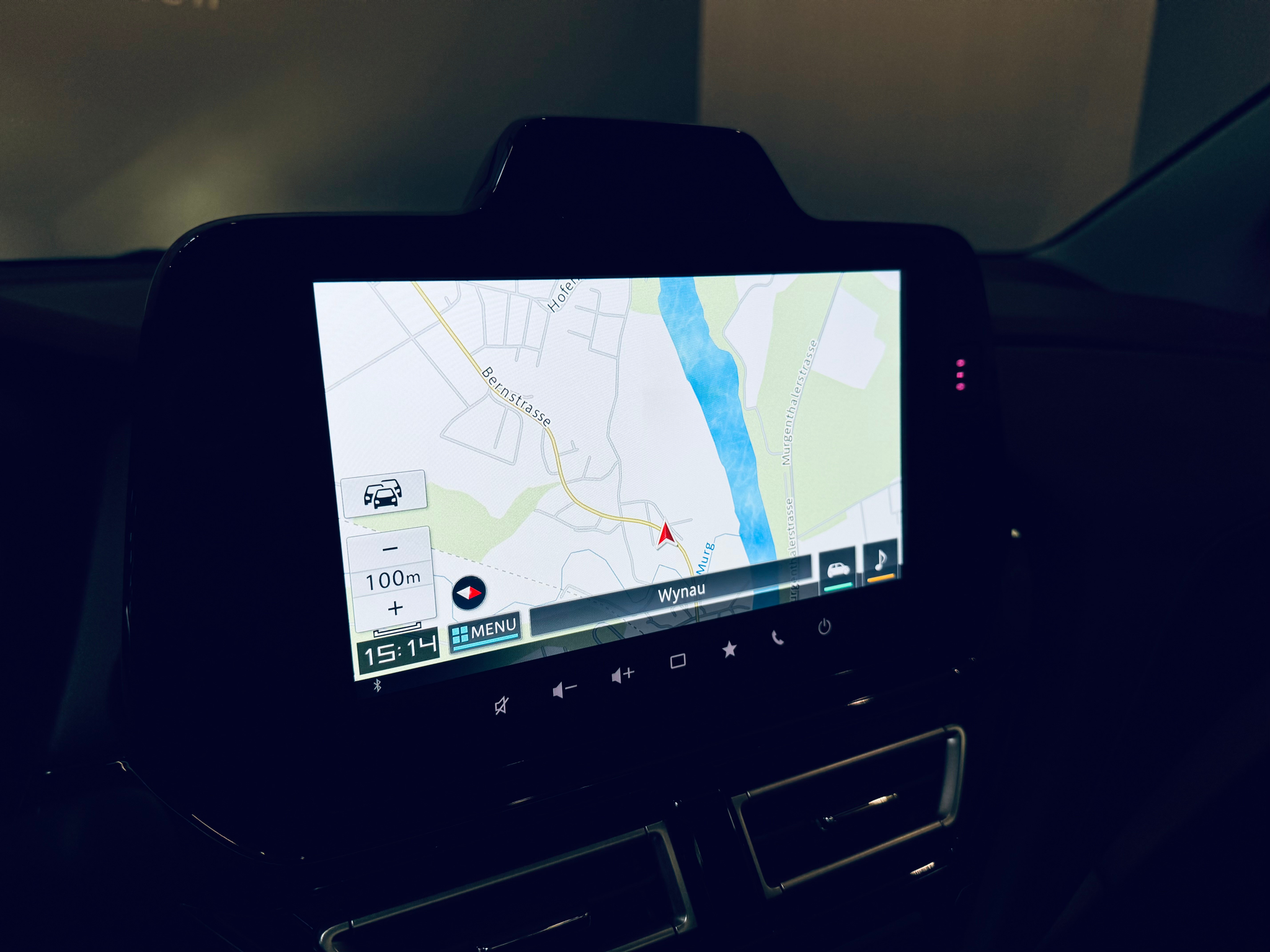 listing desktop thumbnail image 15