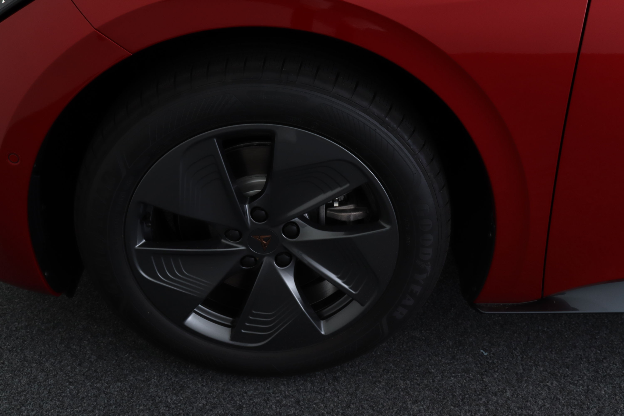 listing desktop thumbnail image 10