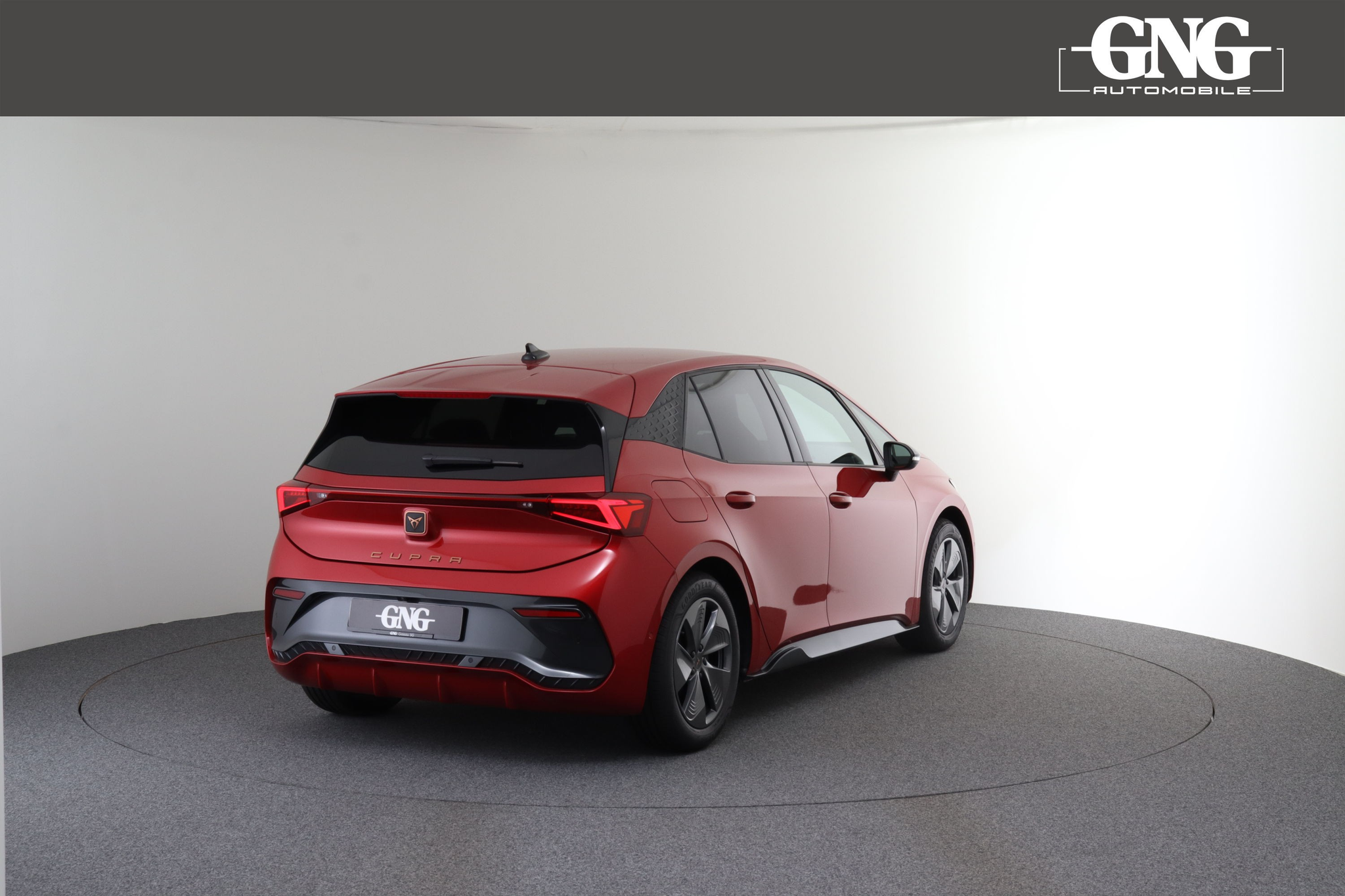 listing desktop thumbnail image 5