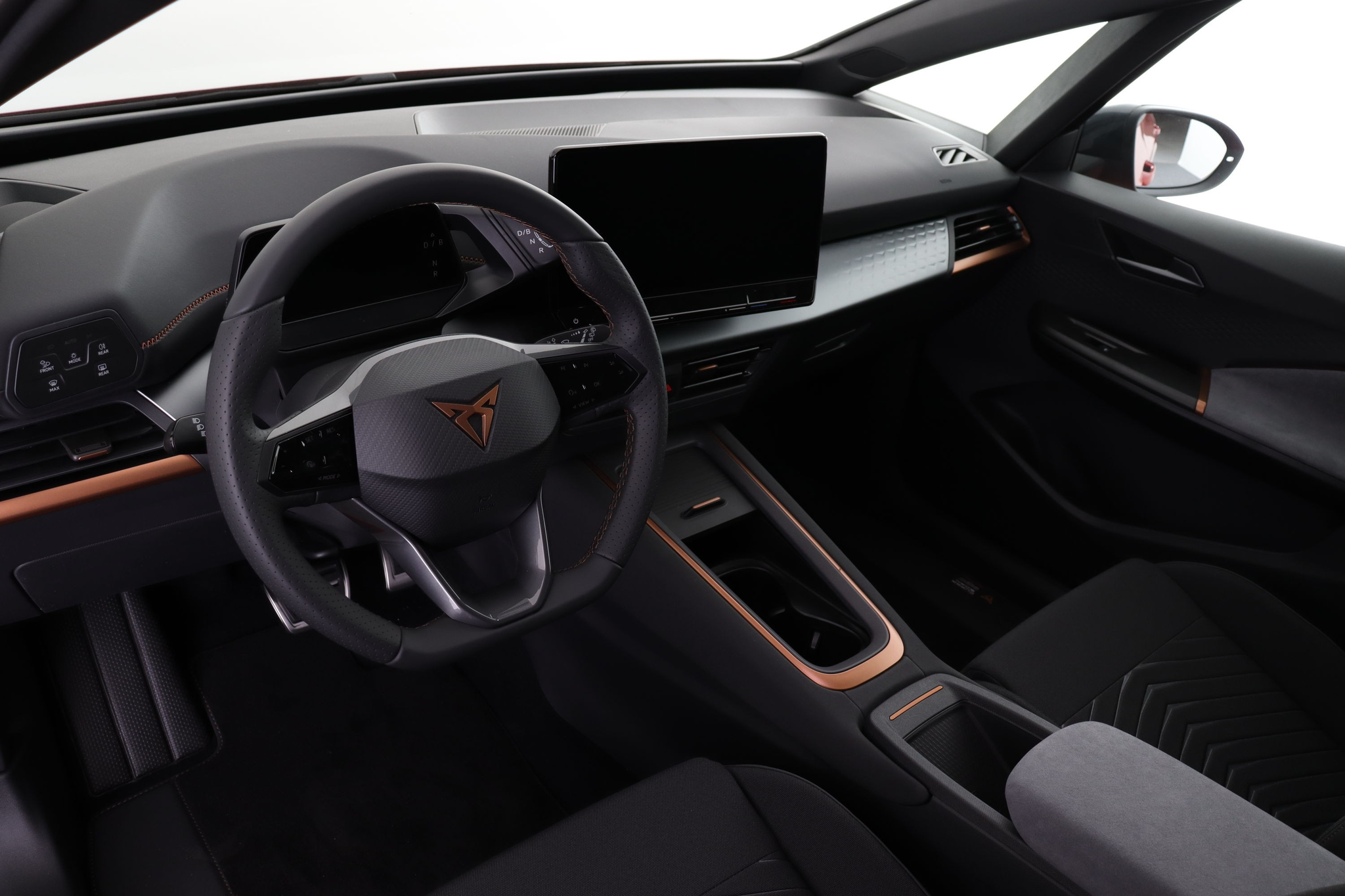 listing desktop thumbnail image 9