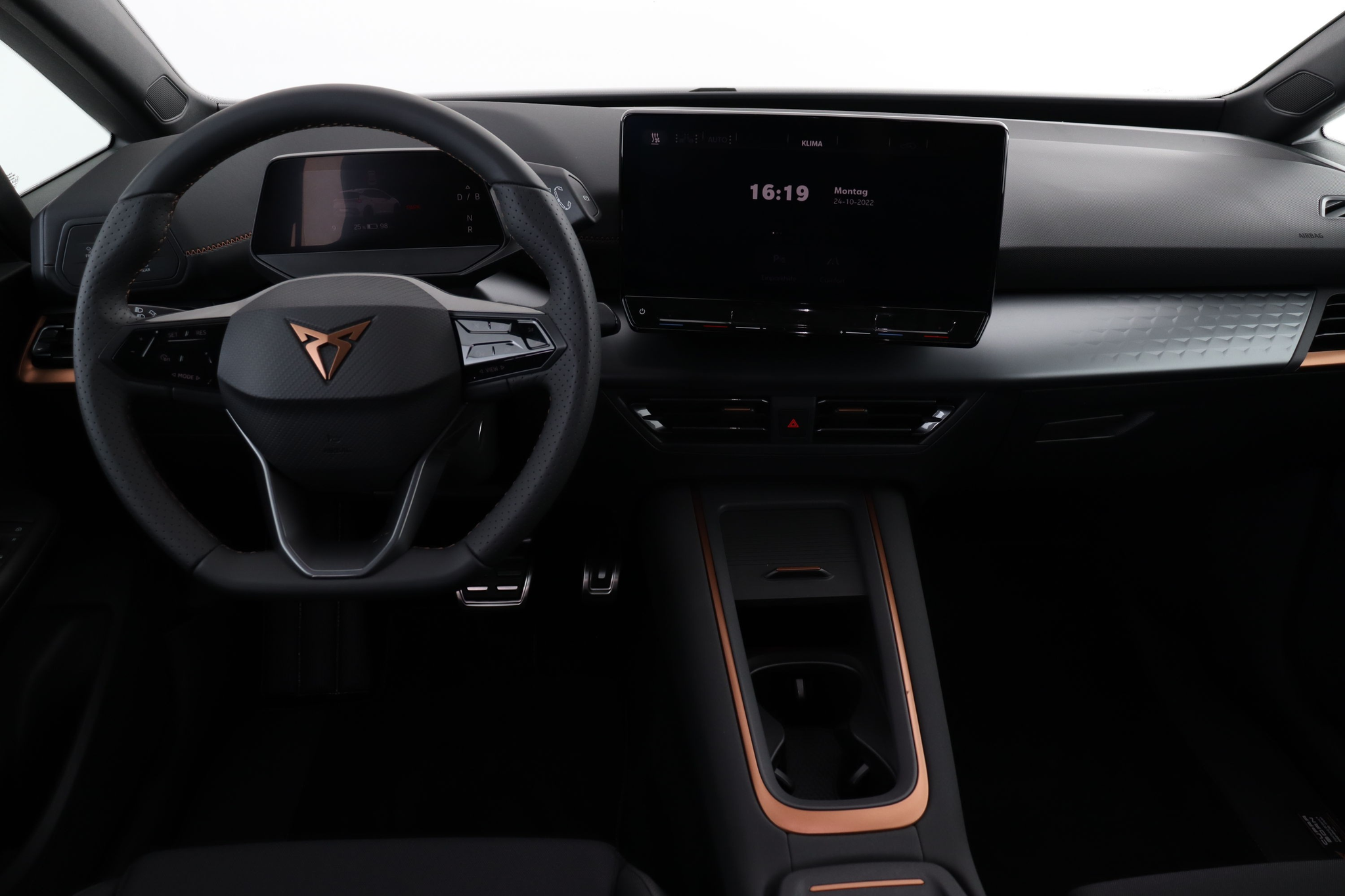 listing desktop thumbnail image 11