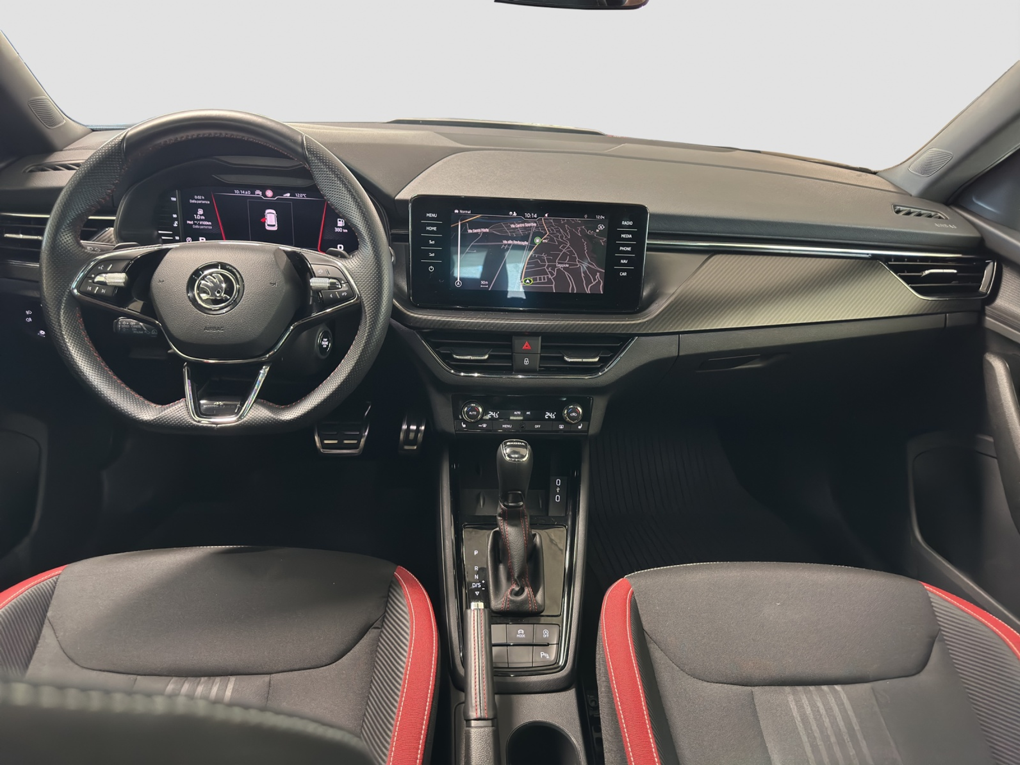 listing desktop thumbnail image 8