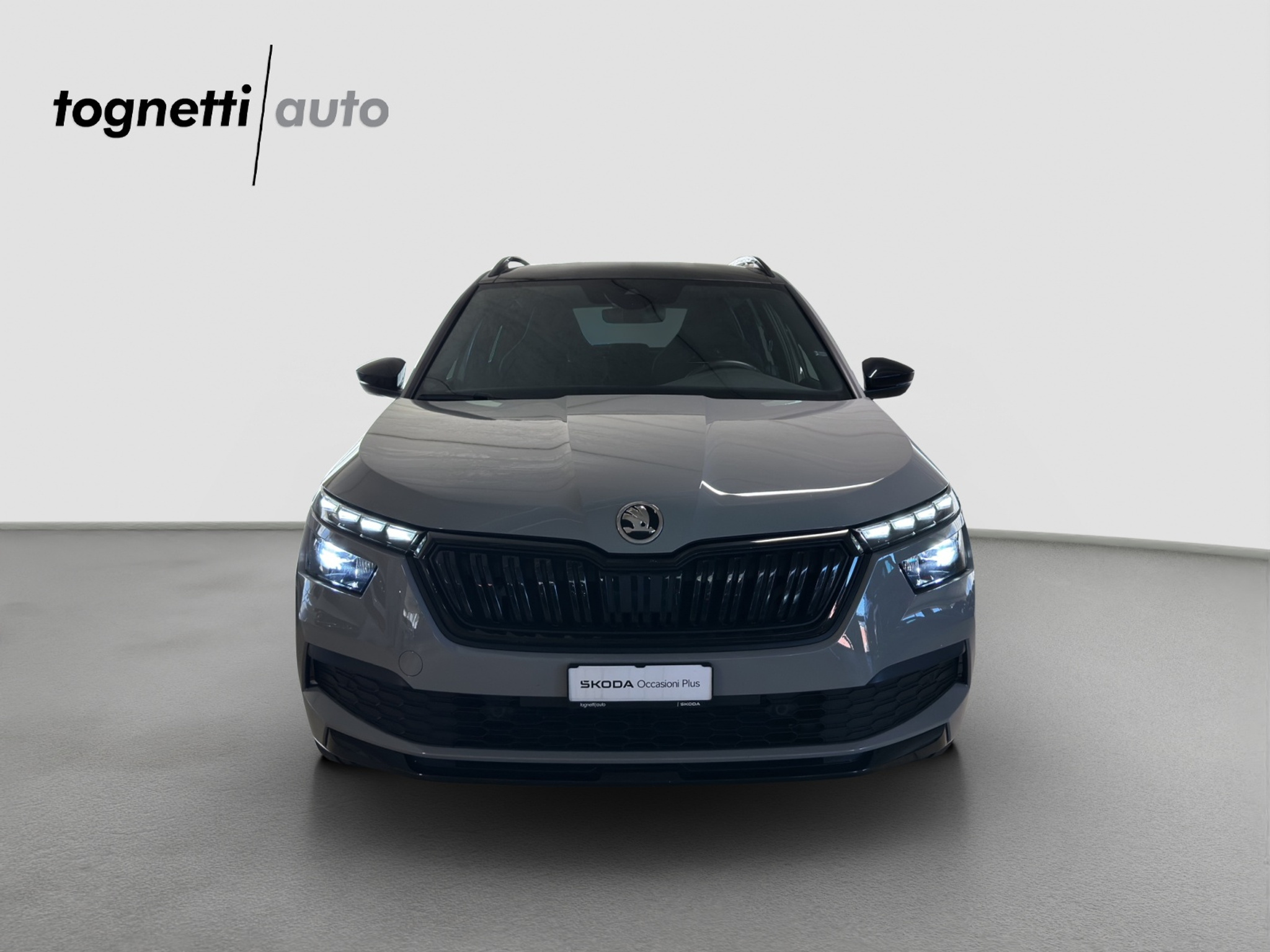 listing desktop thumbnail image 6