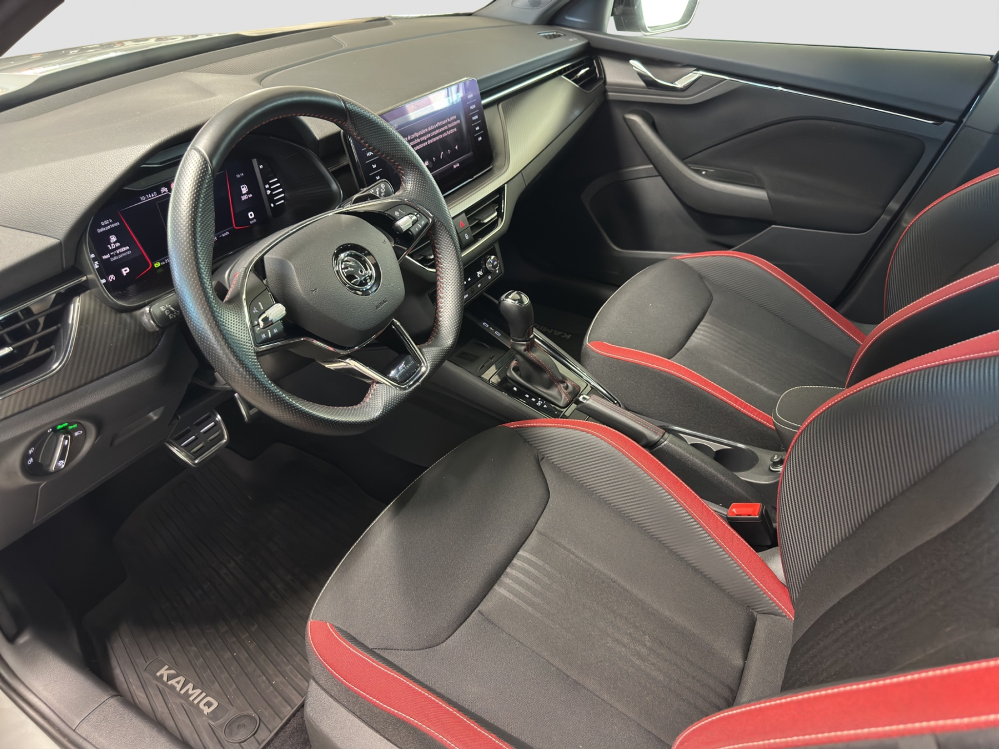 listing desktop thumbnail image 7