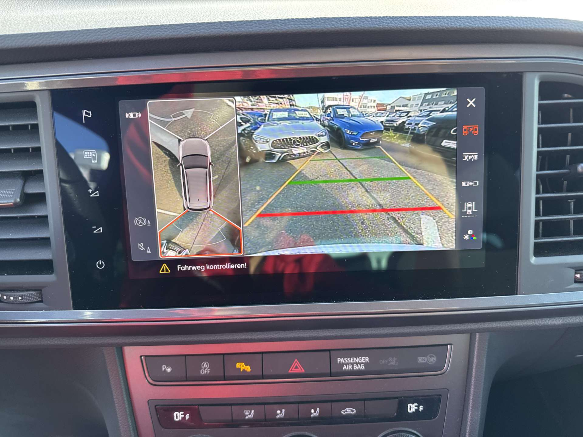 listing desktop thumbnail image 9