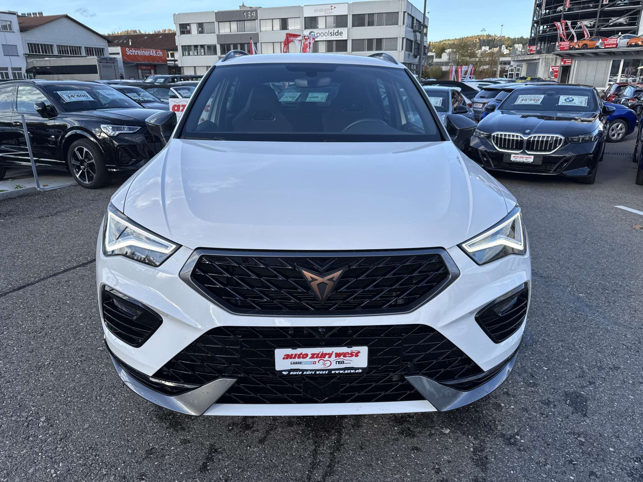 listing desktop thumbnail image 13