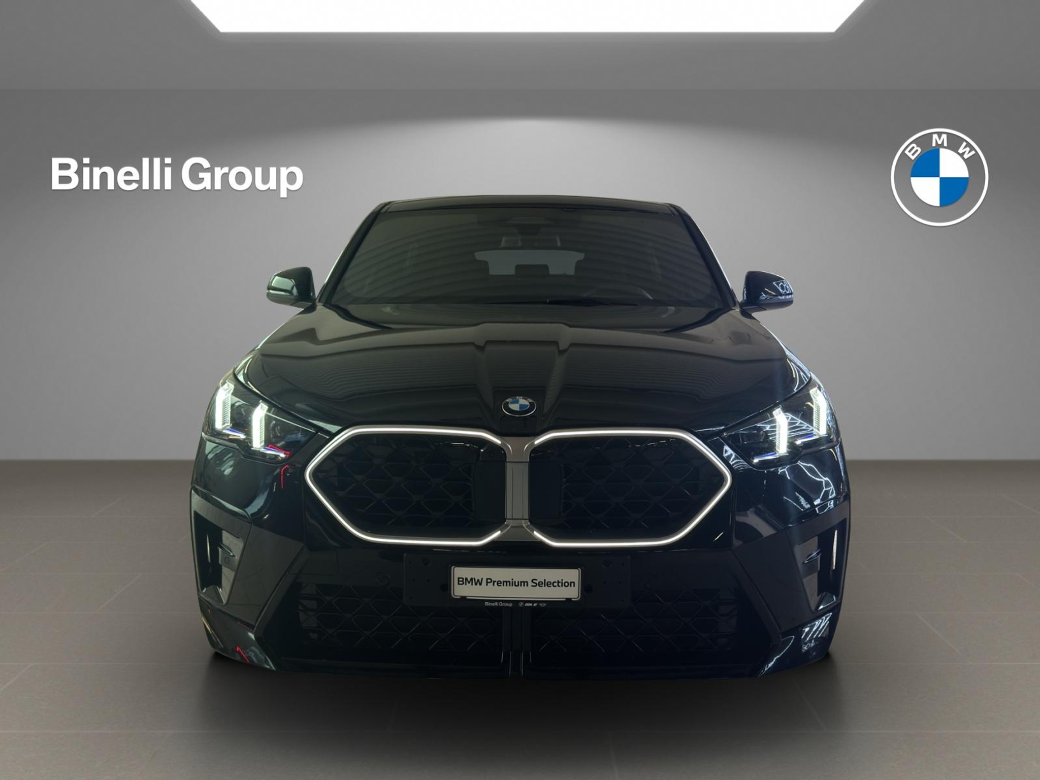 listing desktop thumbnail image 7