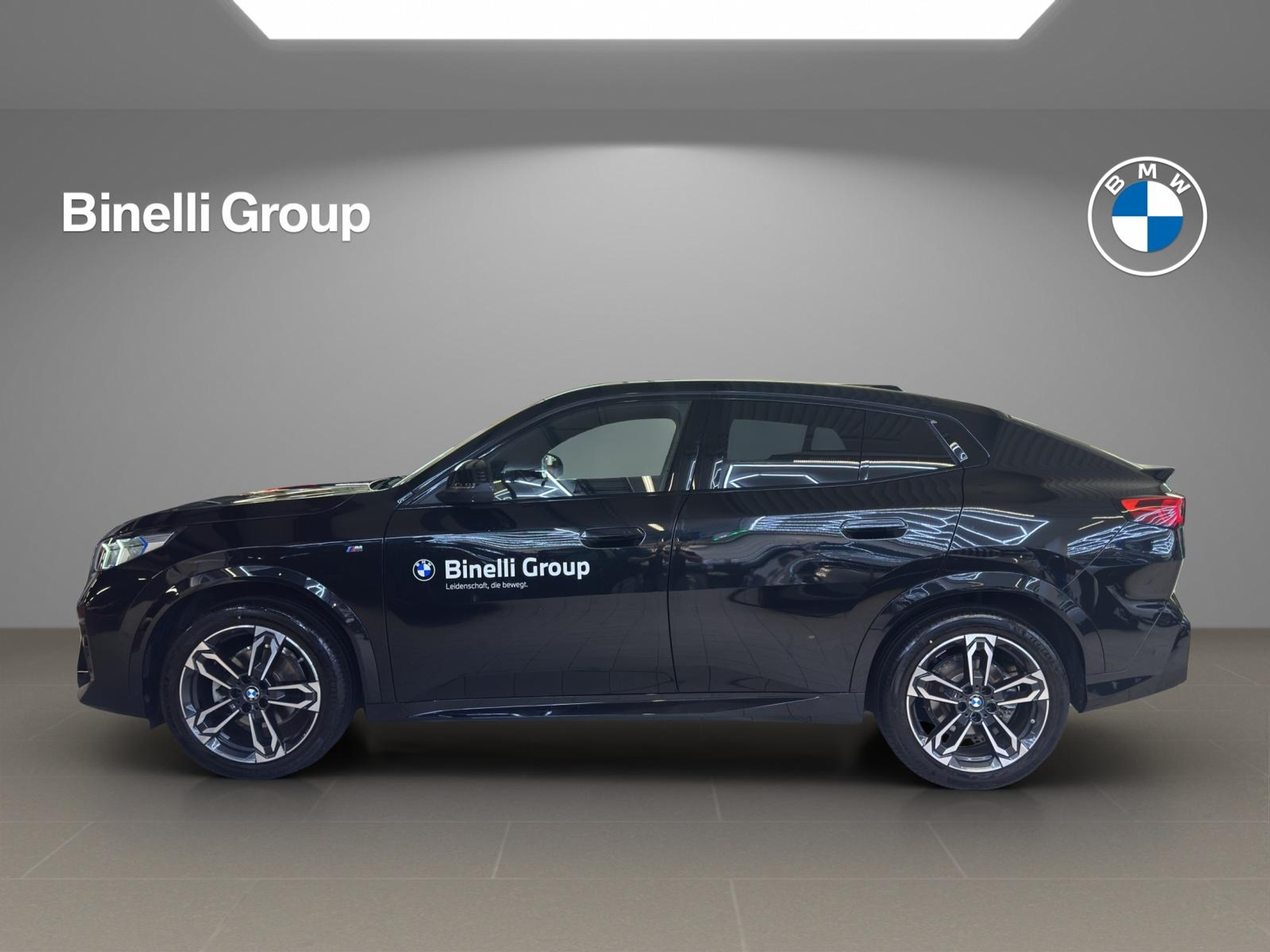 car-image-1