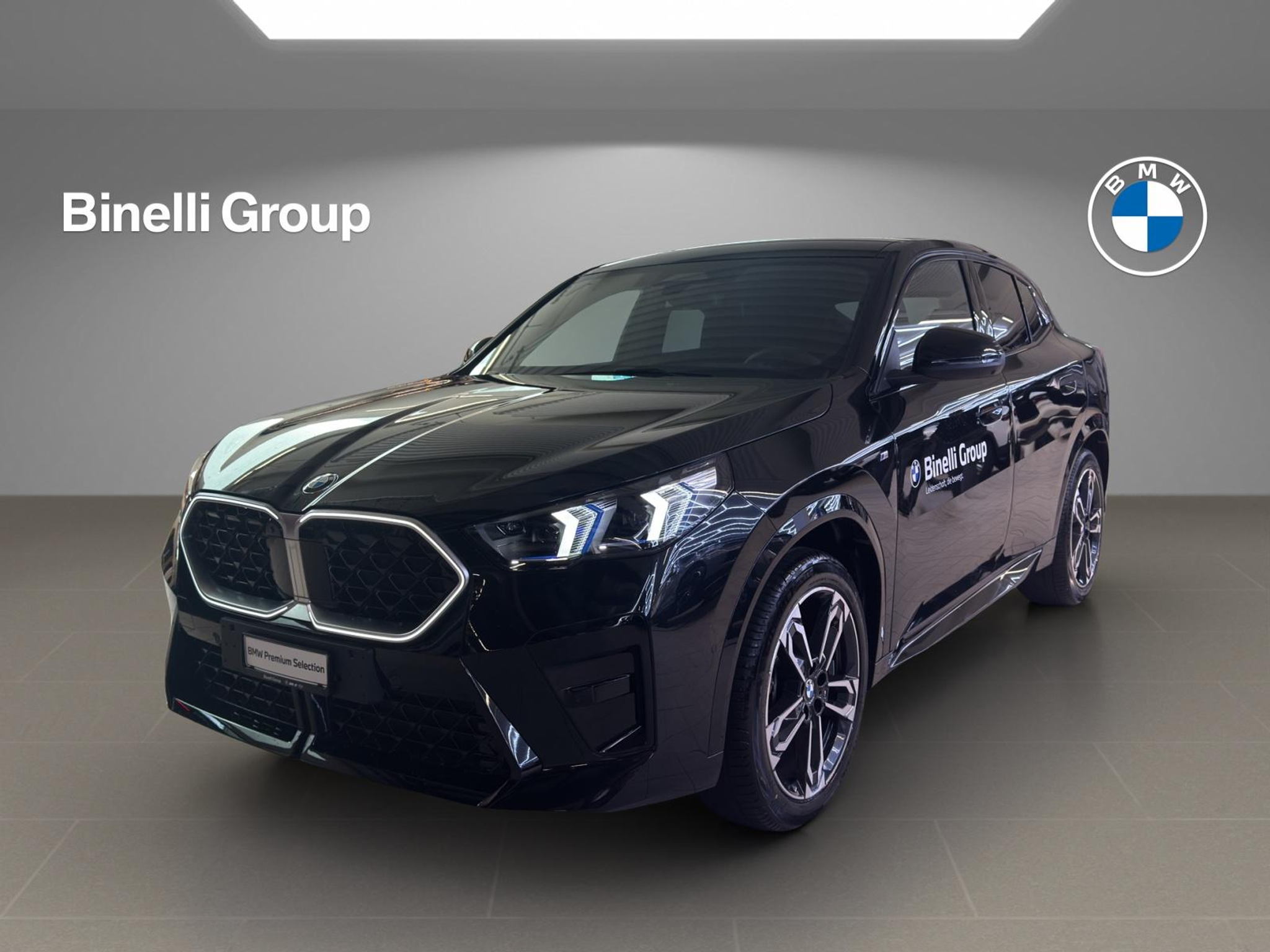 car-image-0