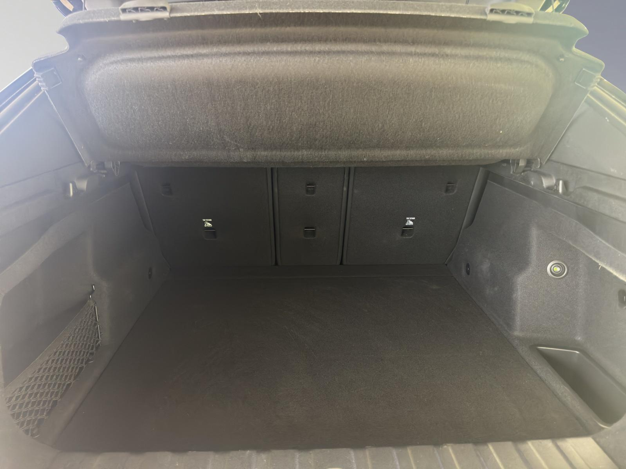 car-image-17